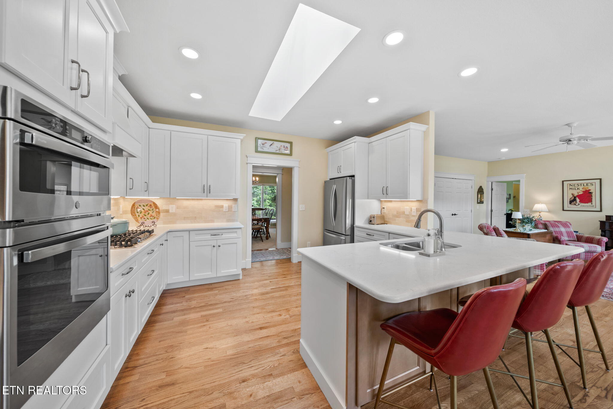 105 Cappshire Road Crossville TN 38558