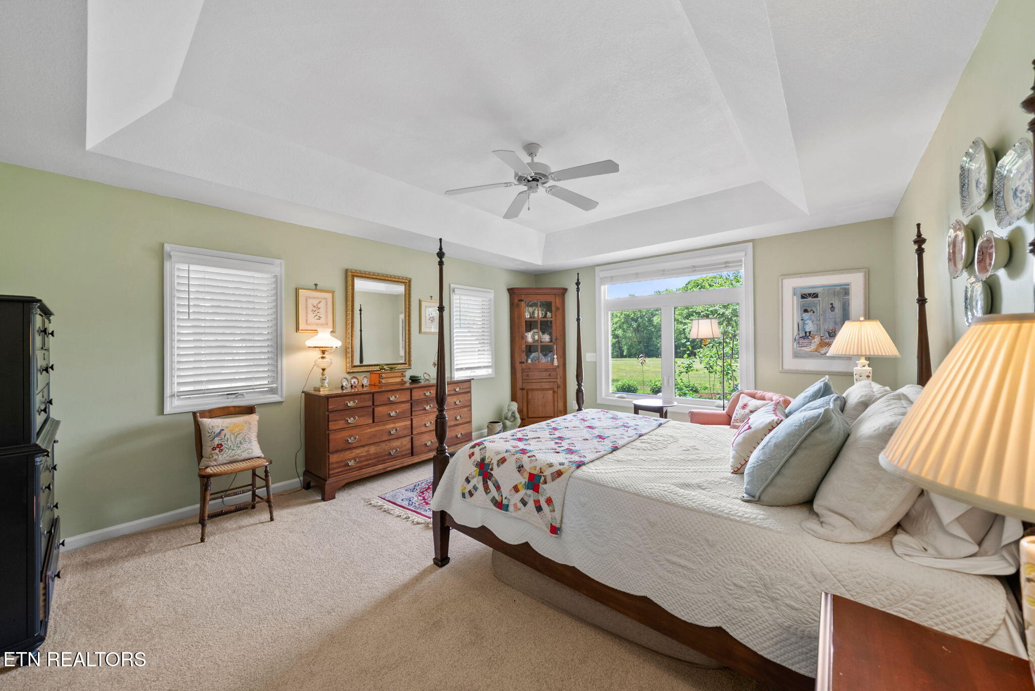 105 Cappshire Road Crossville TN 38558