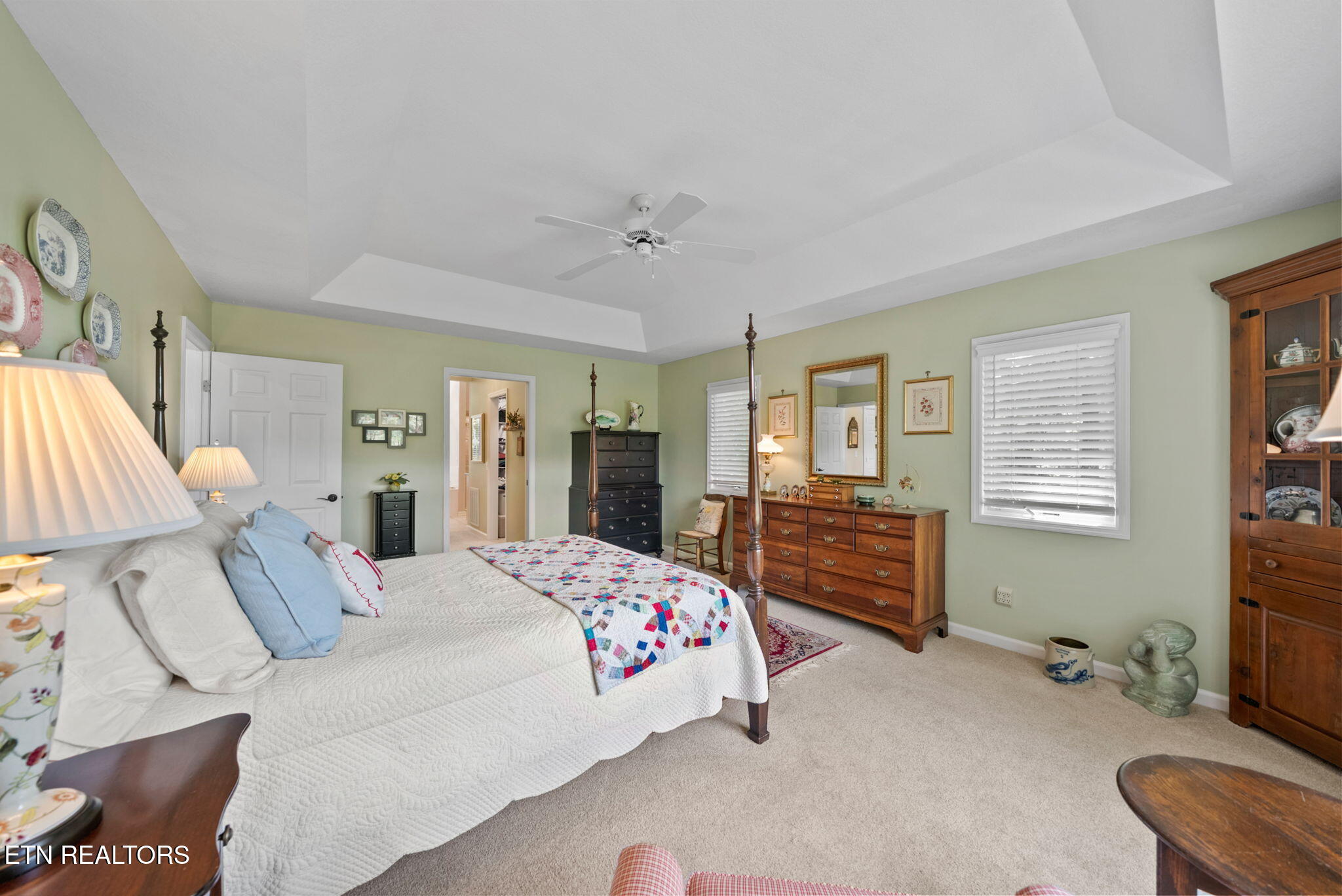 105 Cappshire Road Crossville TN 38558