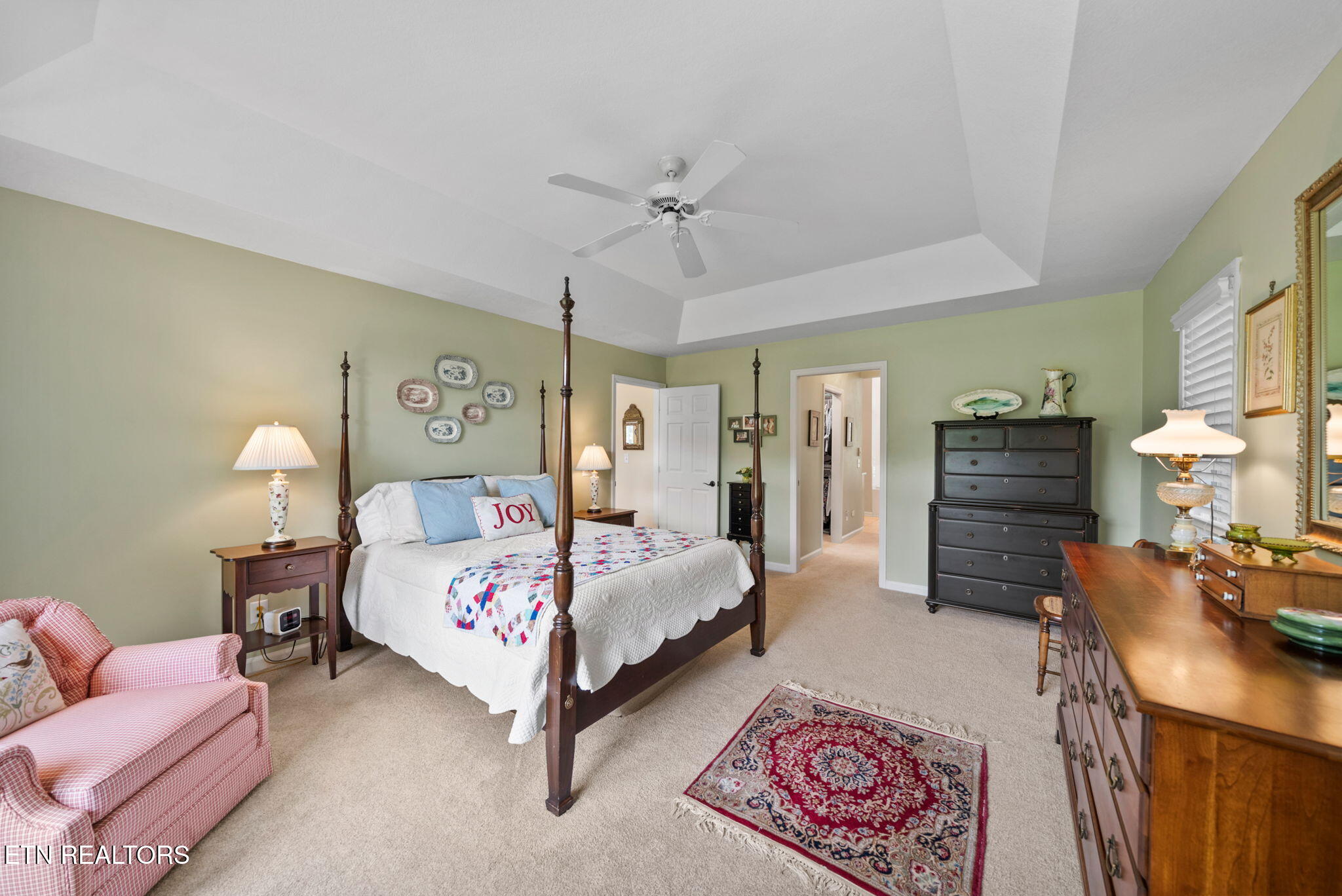 105 Cappshire Road Crossville TN 38558