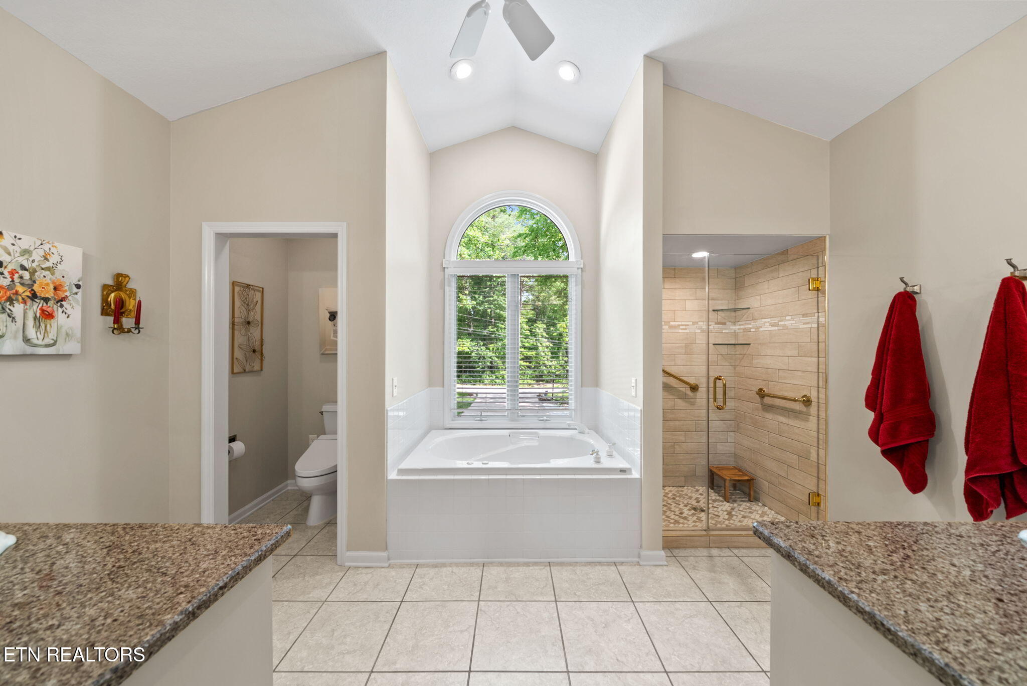 105 Cappshire Road Crossville TN 38558