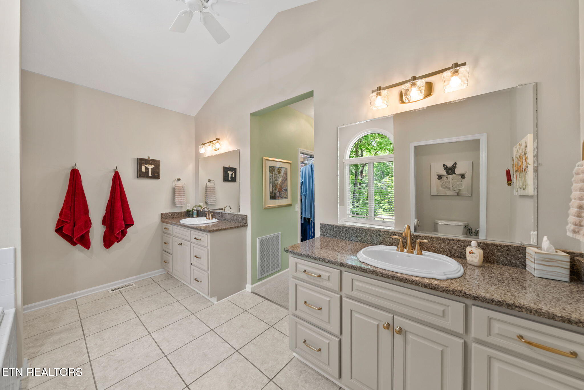 105 Cappshire Road Crossville TN 38558