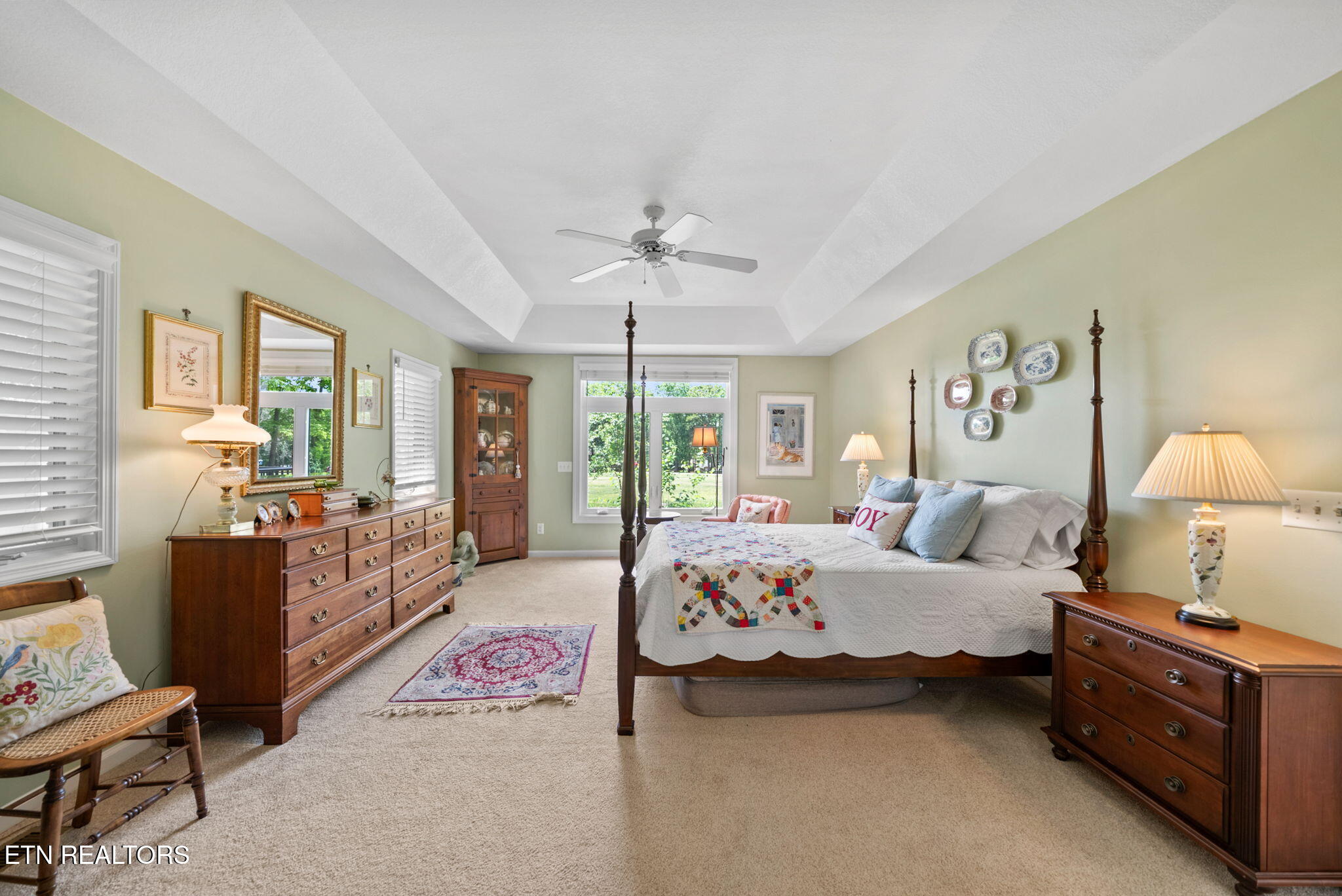 105 Cappshire Road Crossville TN 38558