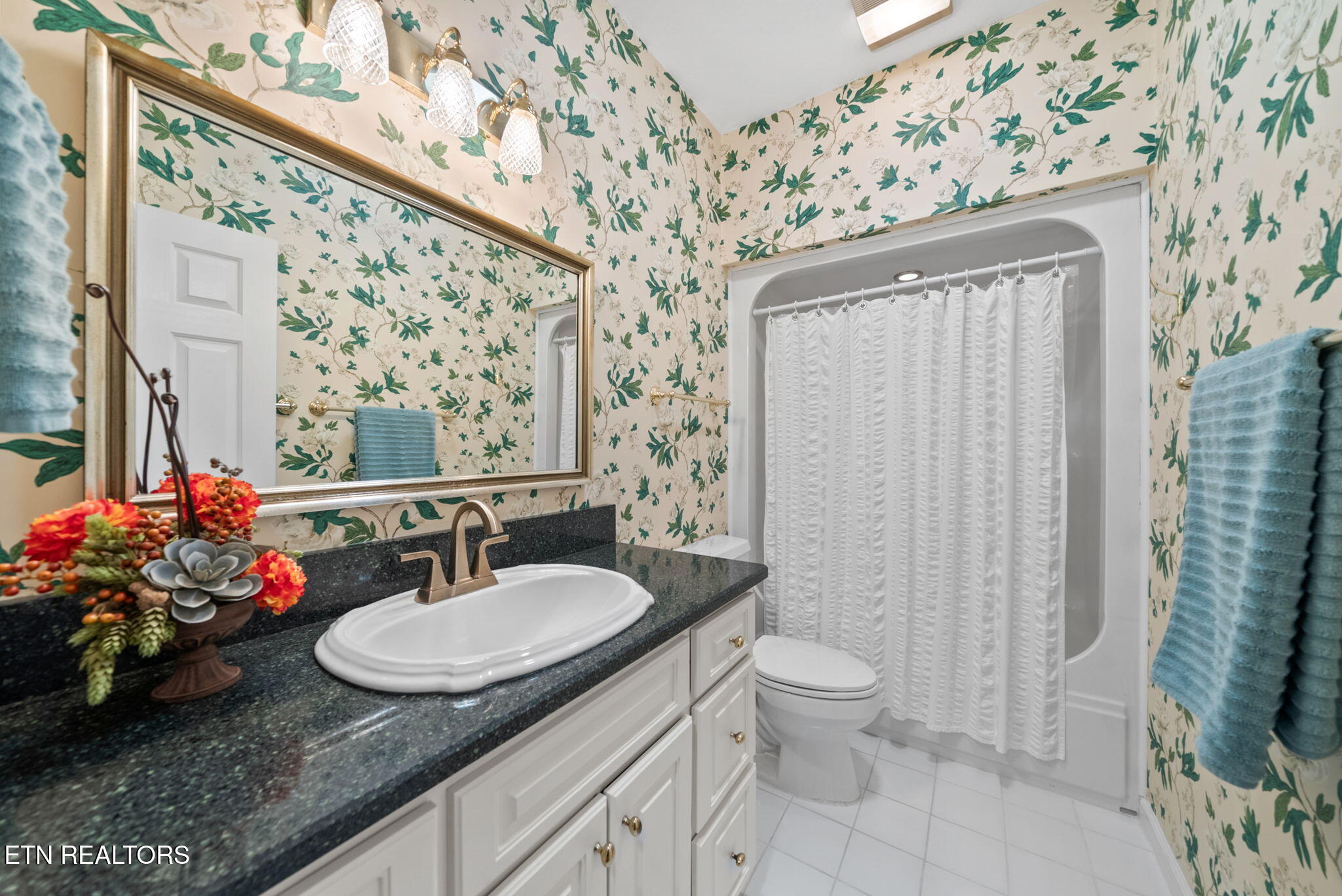 105 Cappshire Road Crossville TN 38558
