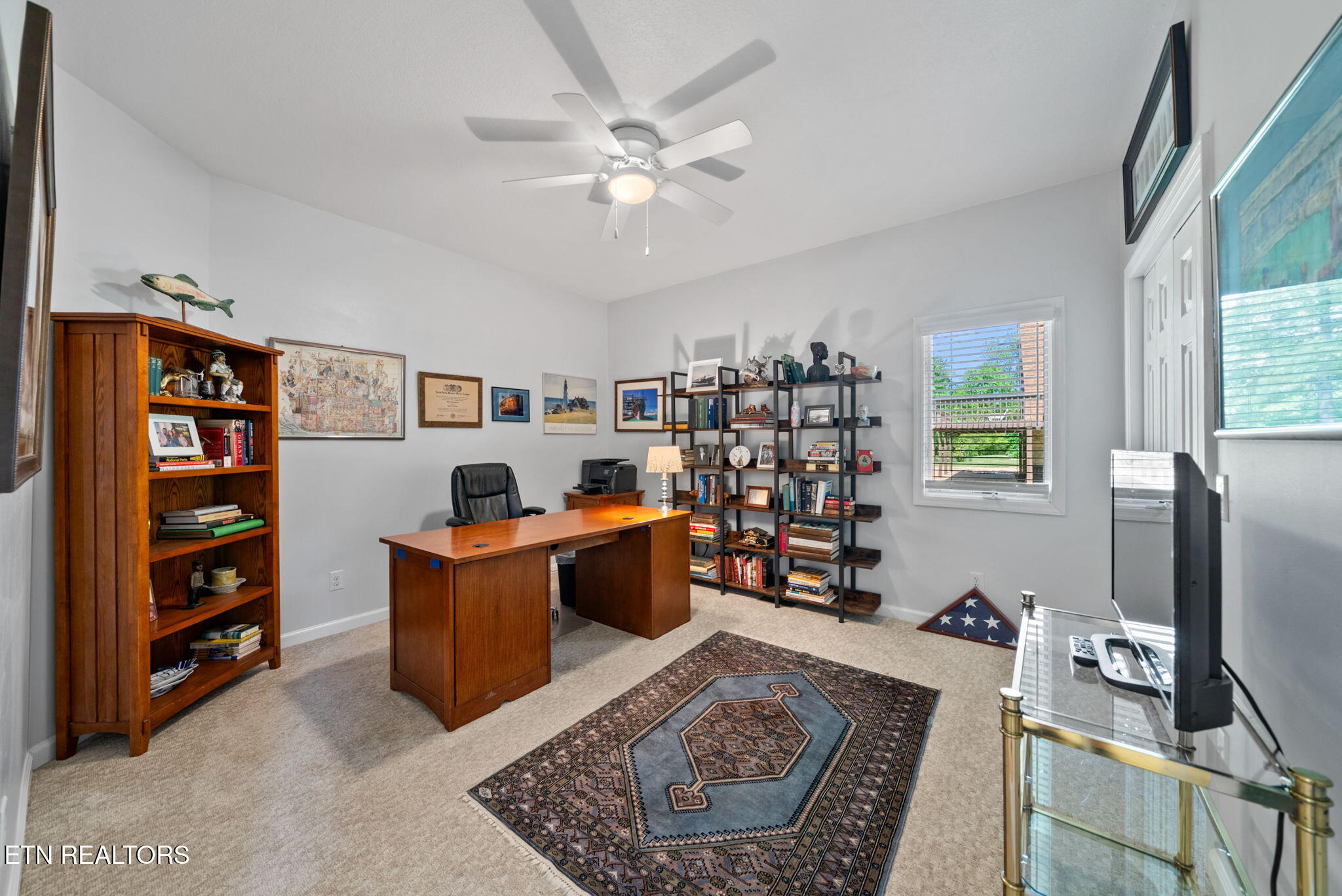 105 Cappshire Road Crossville TN 38558