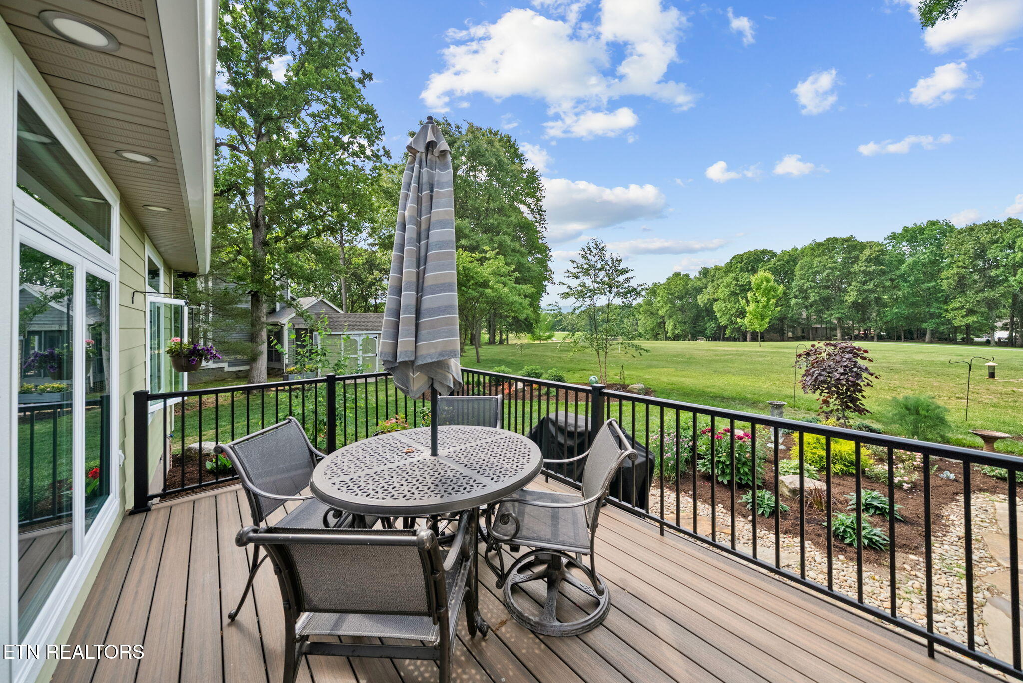105 Cappshire Road Crossville TN 38558