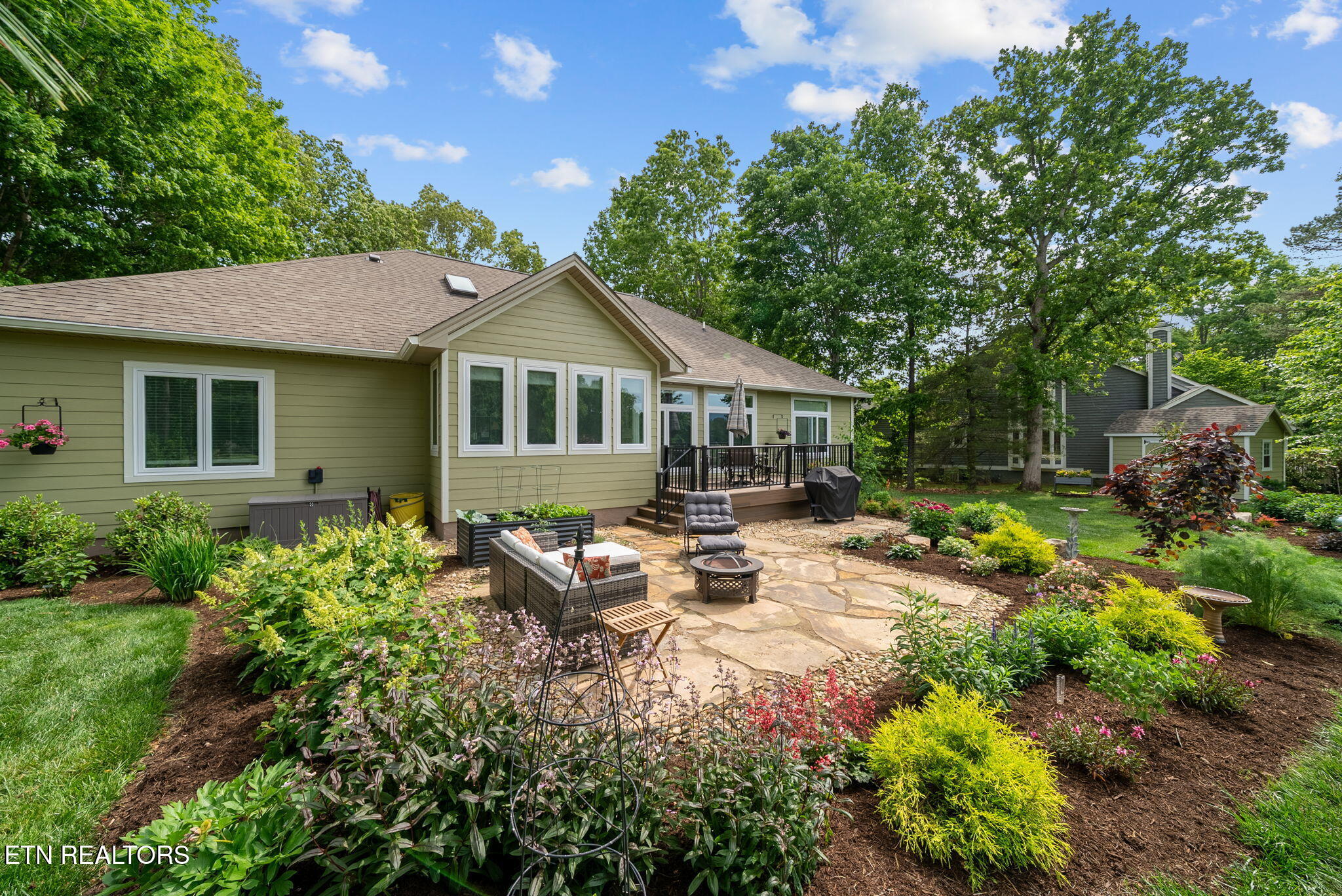 105 Cappshire Road Crossville TN 38558
