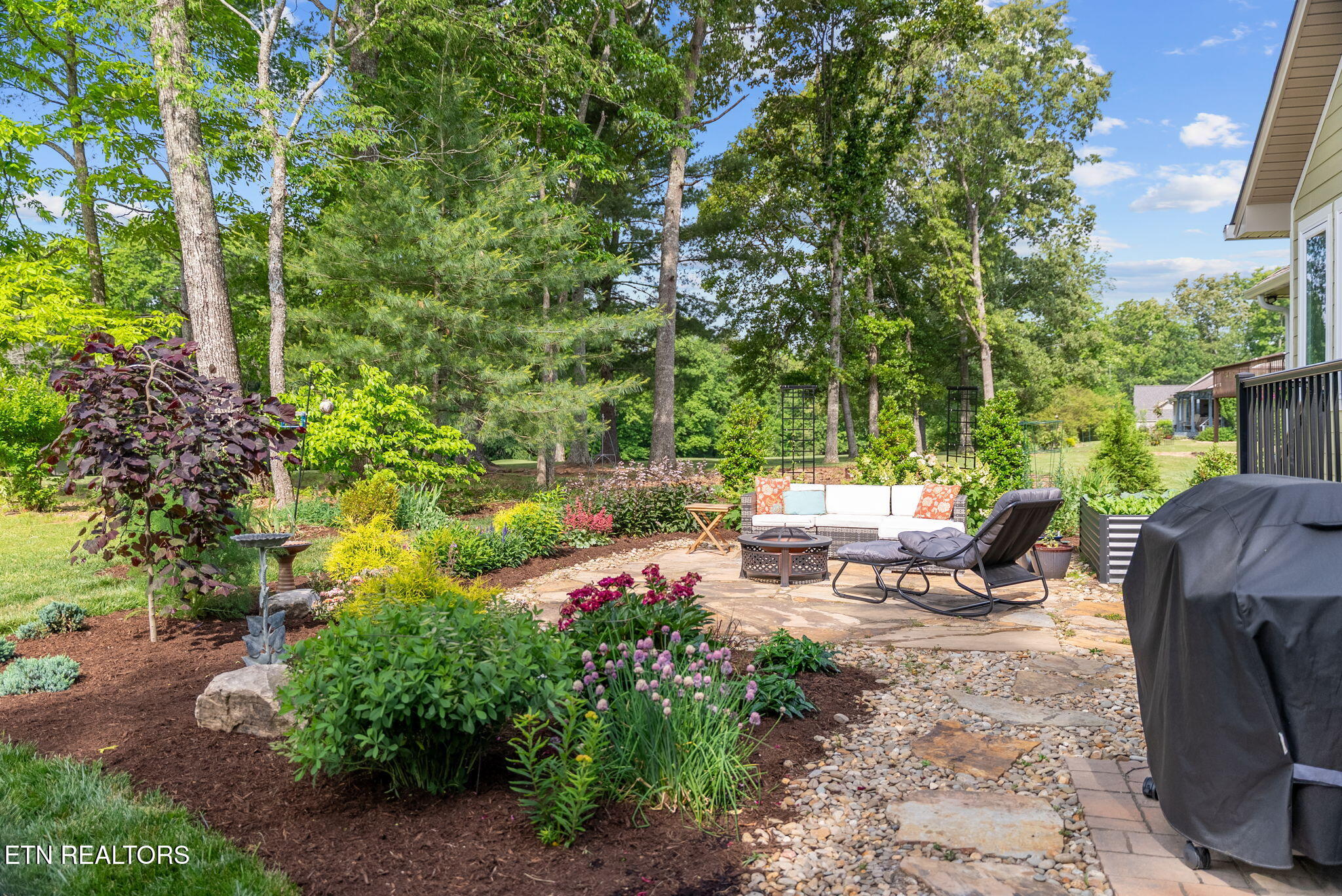105 Cappshire Road Crossville TN 38558