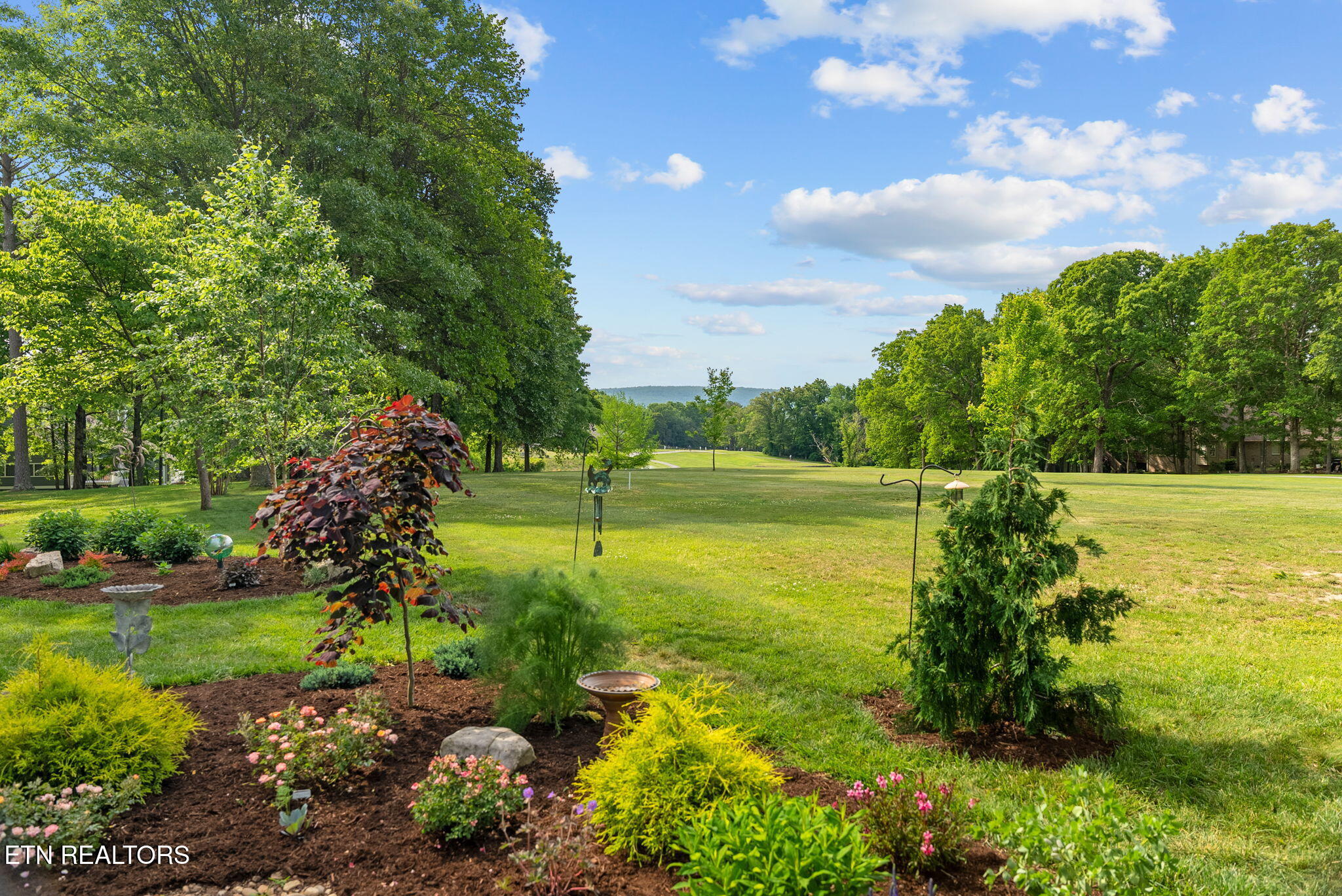 105 Cappshire Road Crossville TN 38558