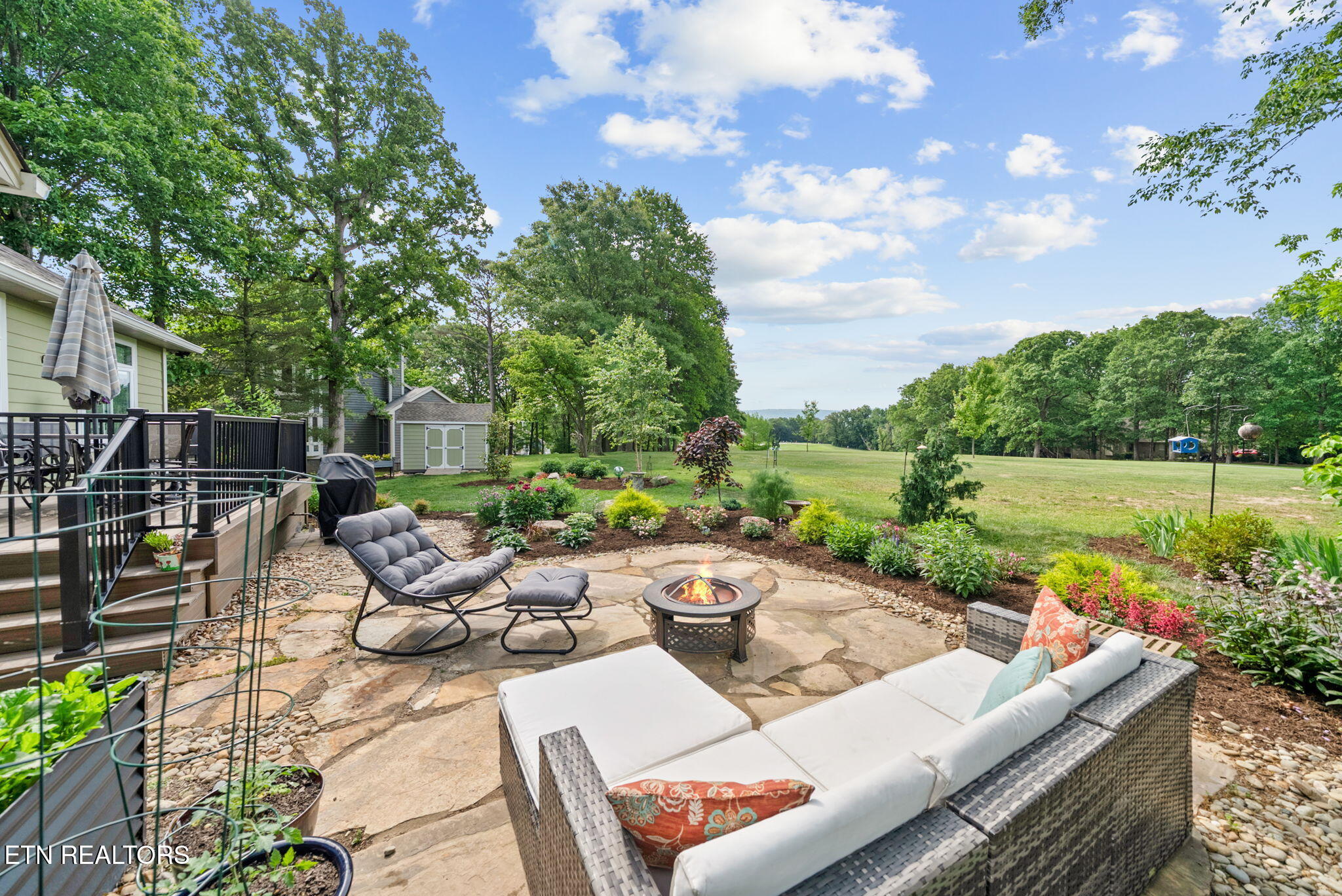 105 Cappshire Road Crossville TN 38558
