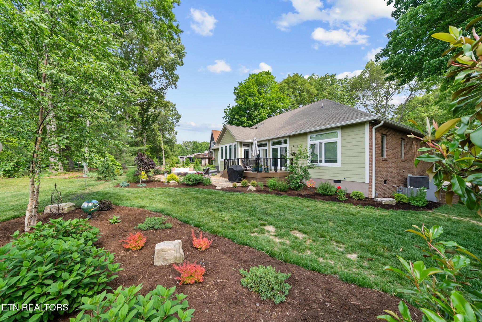 105 Cappshire Road Crossville TN 38558