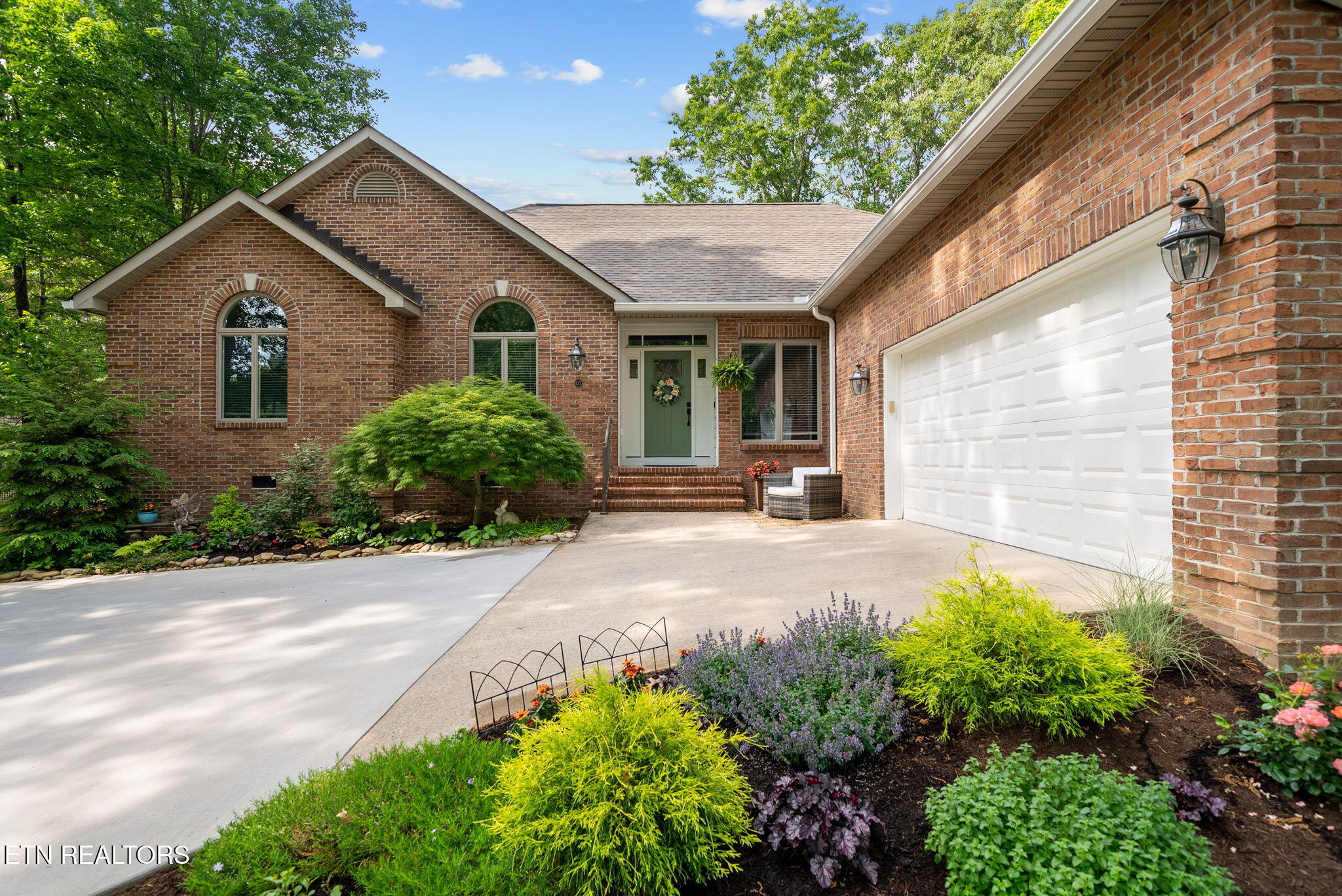 105 Cappshire Road Crossville TN 38558