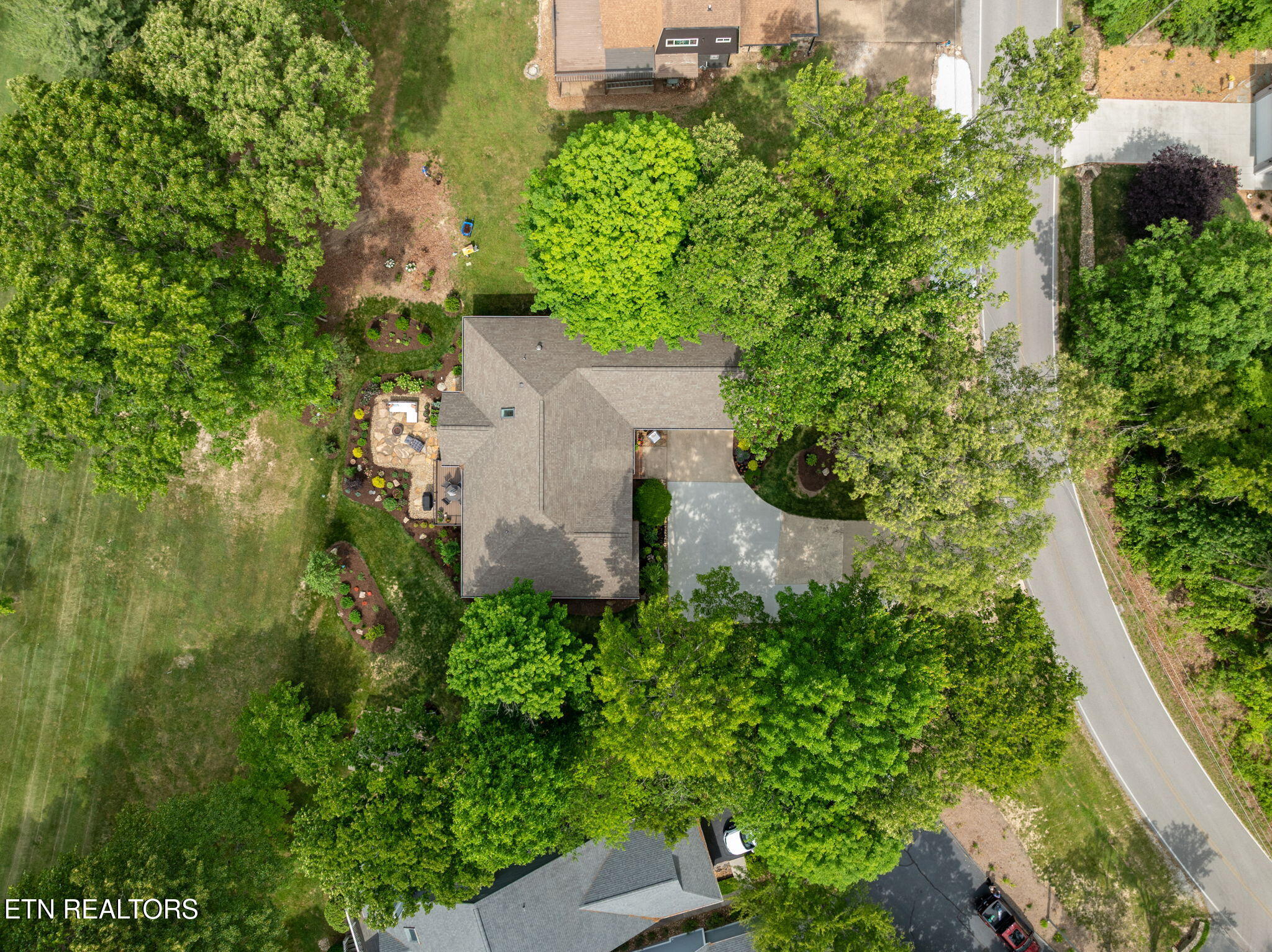 105 Cappshire Road Crossville TN 38558