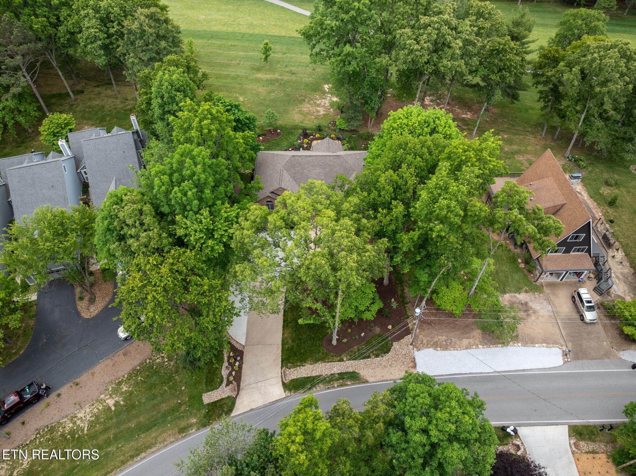 105 Cappshire Road Crossville TN 38558