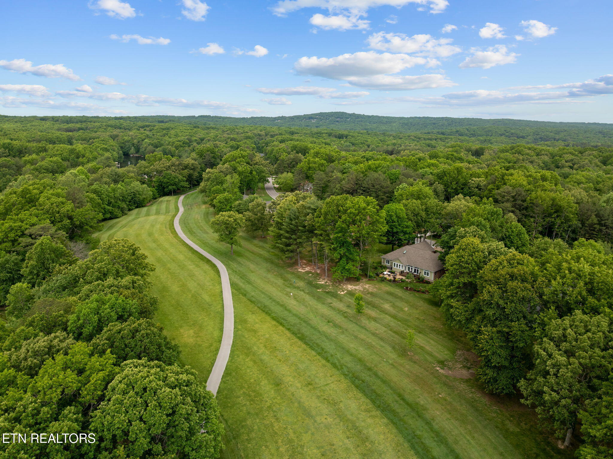 105 Cappshire Road Crossville TN 38558