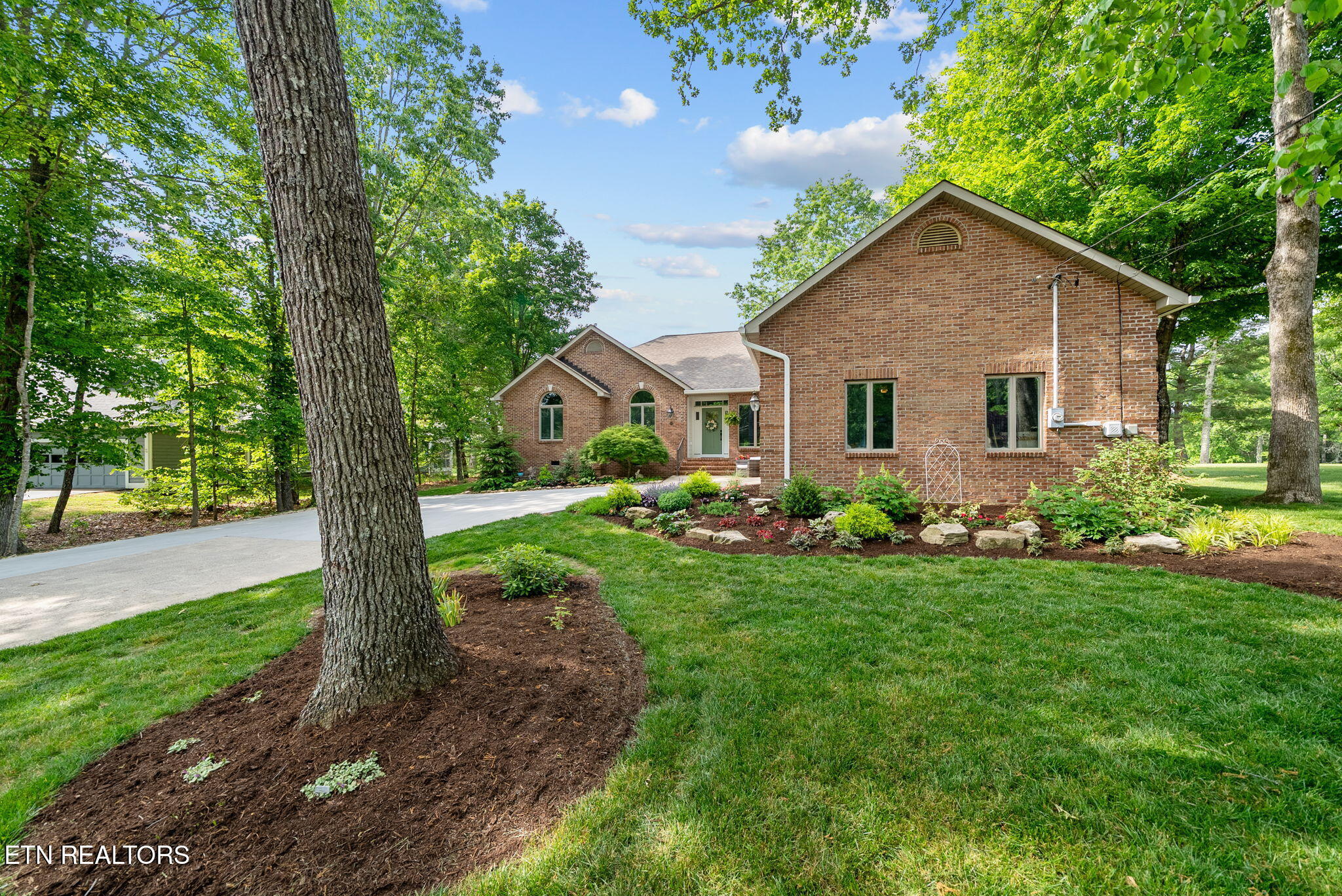 105 Cappshire Road Crossville TN 38558