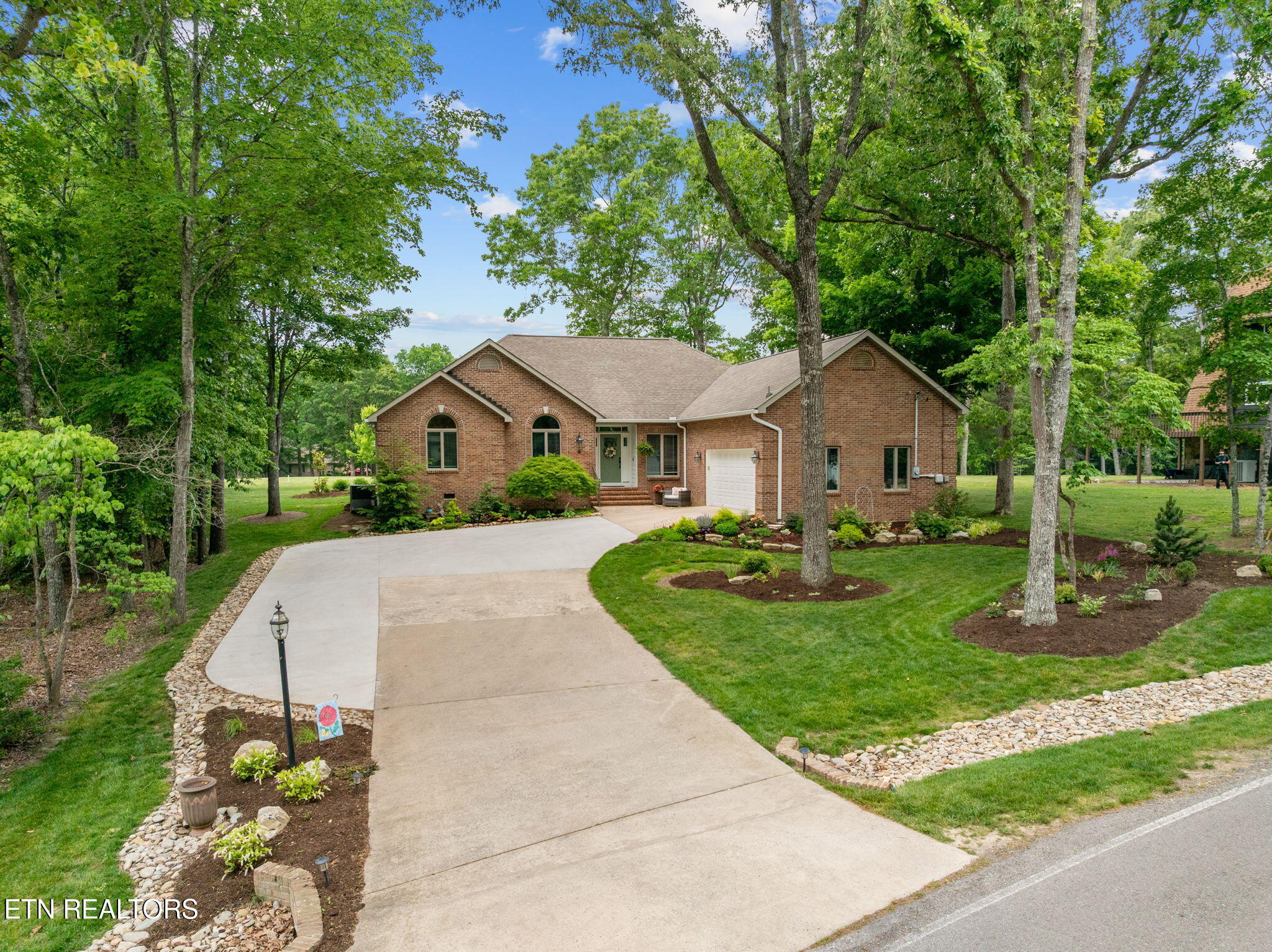 105 Cappshire Road Crossville TN 38558