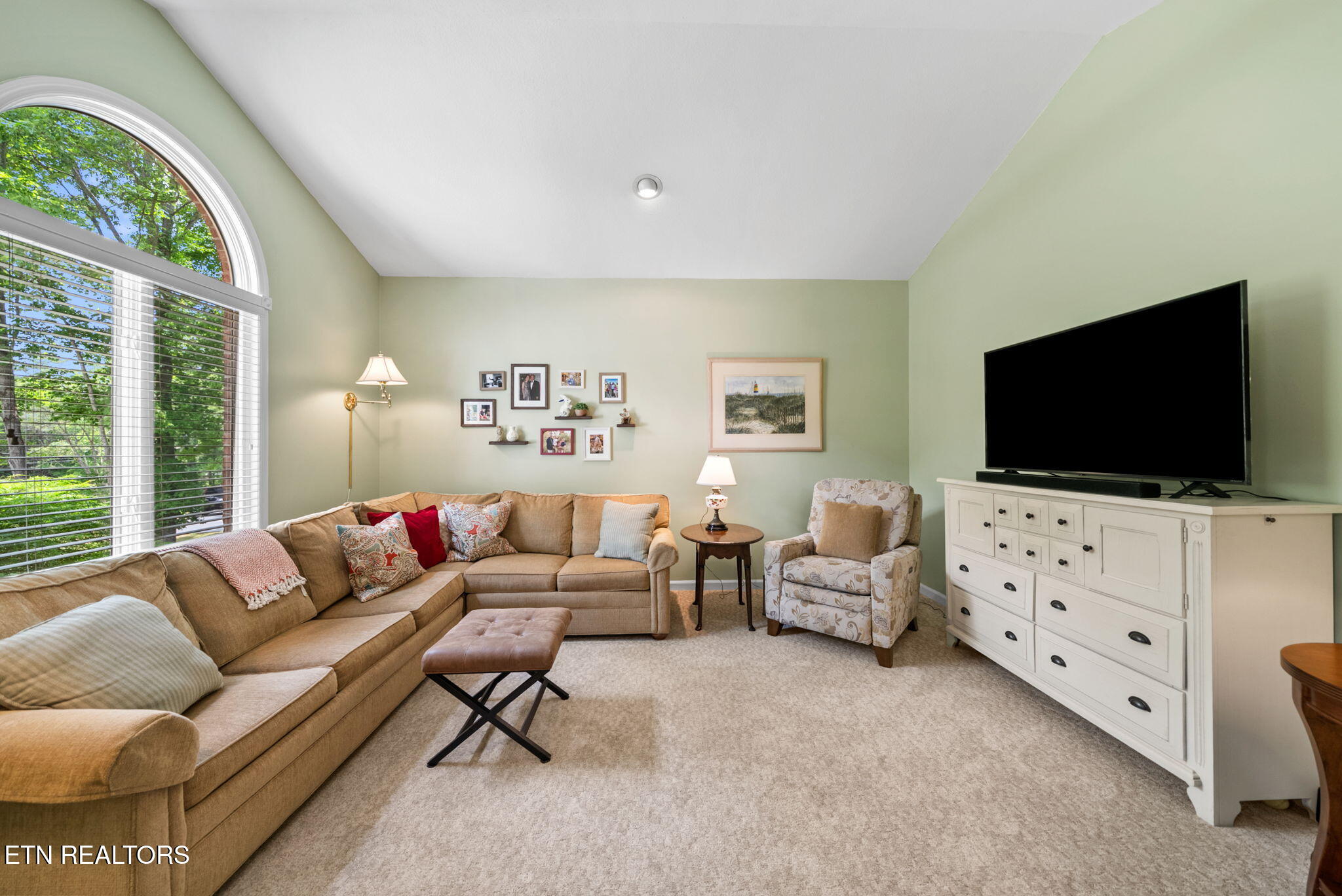 105 Cappshire Road Crossville TN 38558