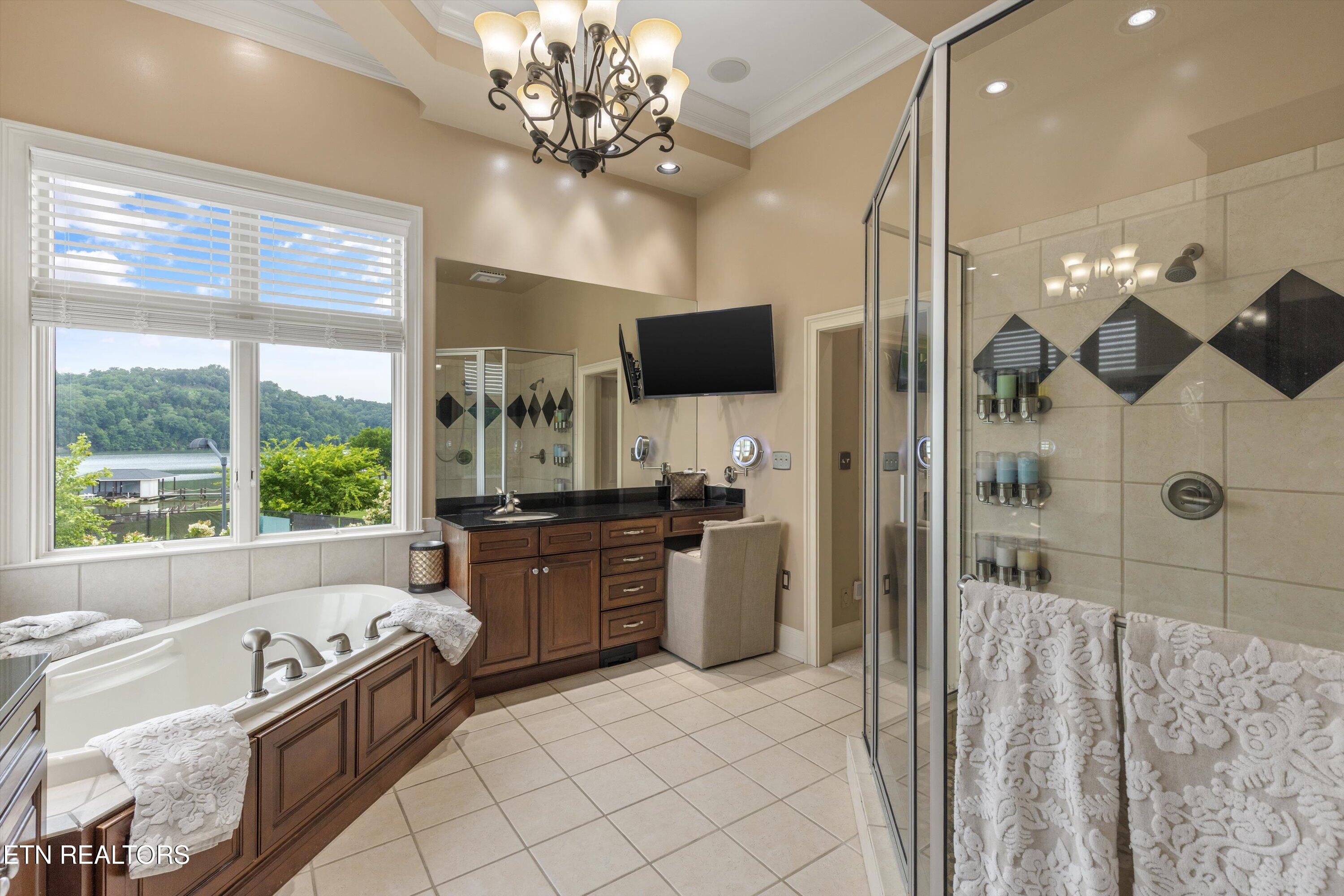 3801 Jackson Bend Drive Louisville TN 37777