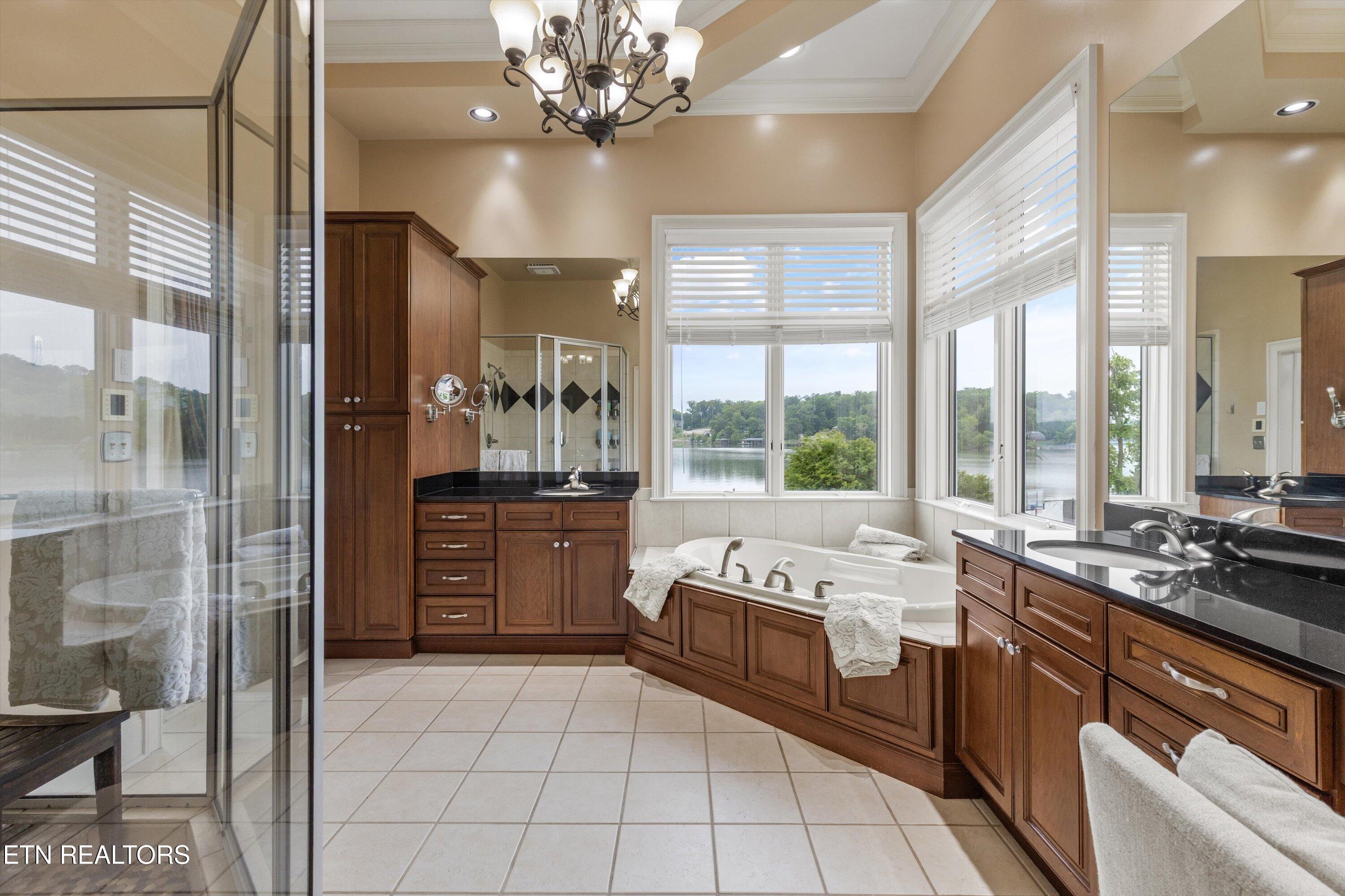 3801 Jackson Bend Drive Louisville TN 37777