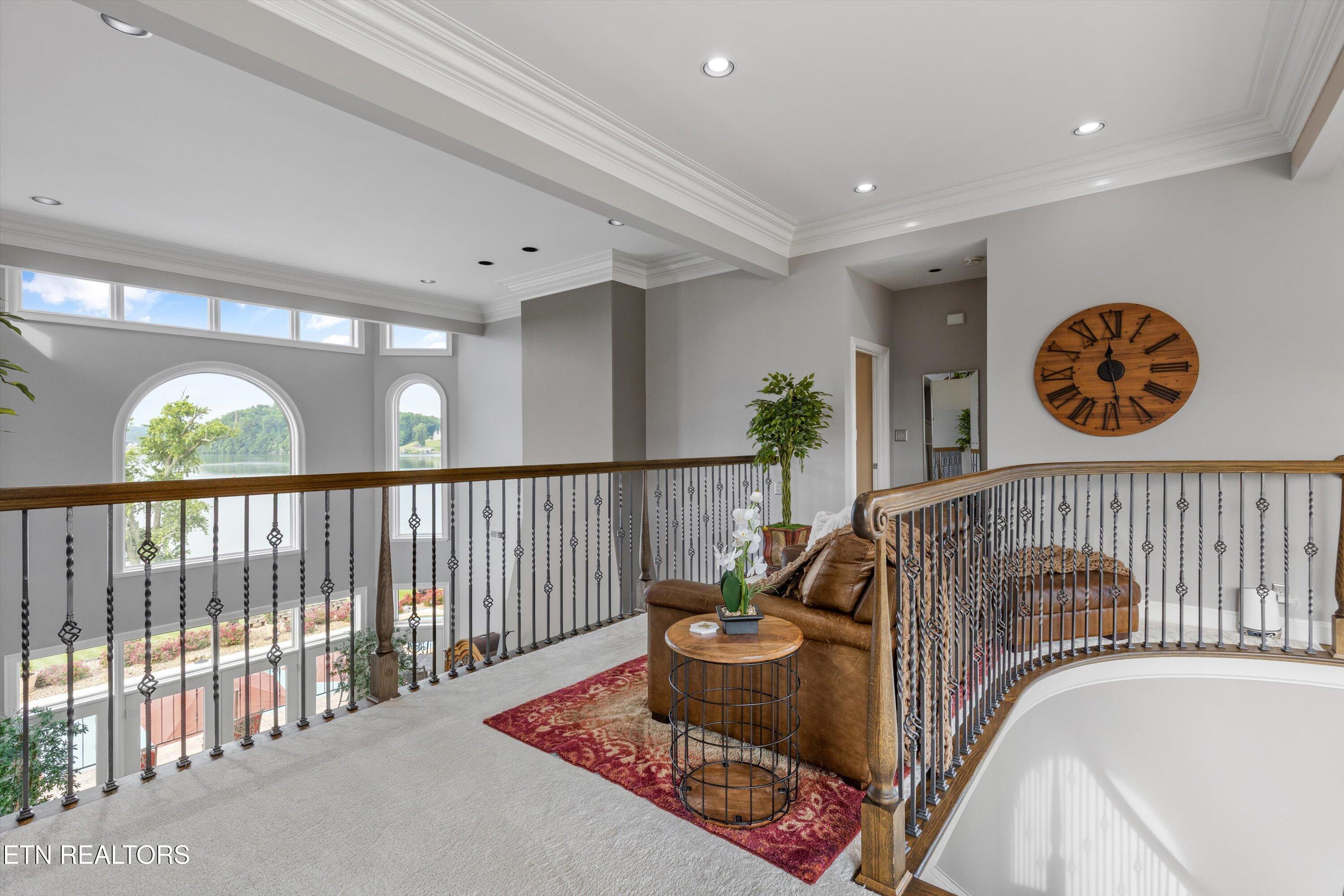 3801 Jackson Bend Drive Louisville TN 37777