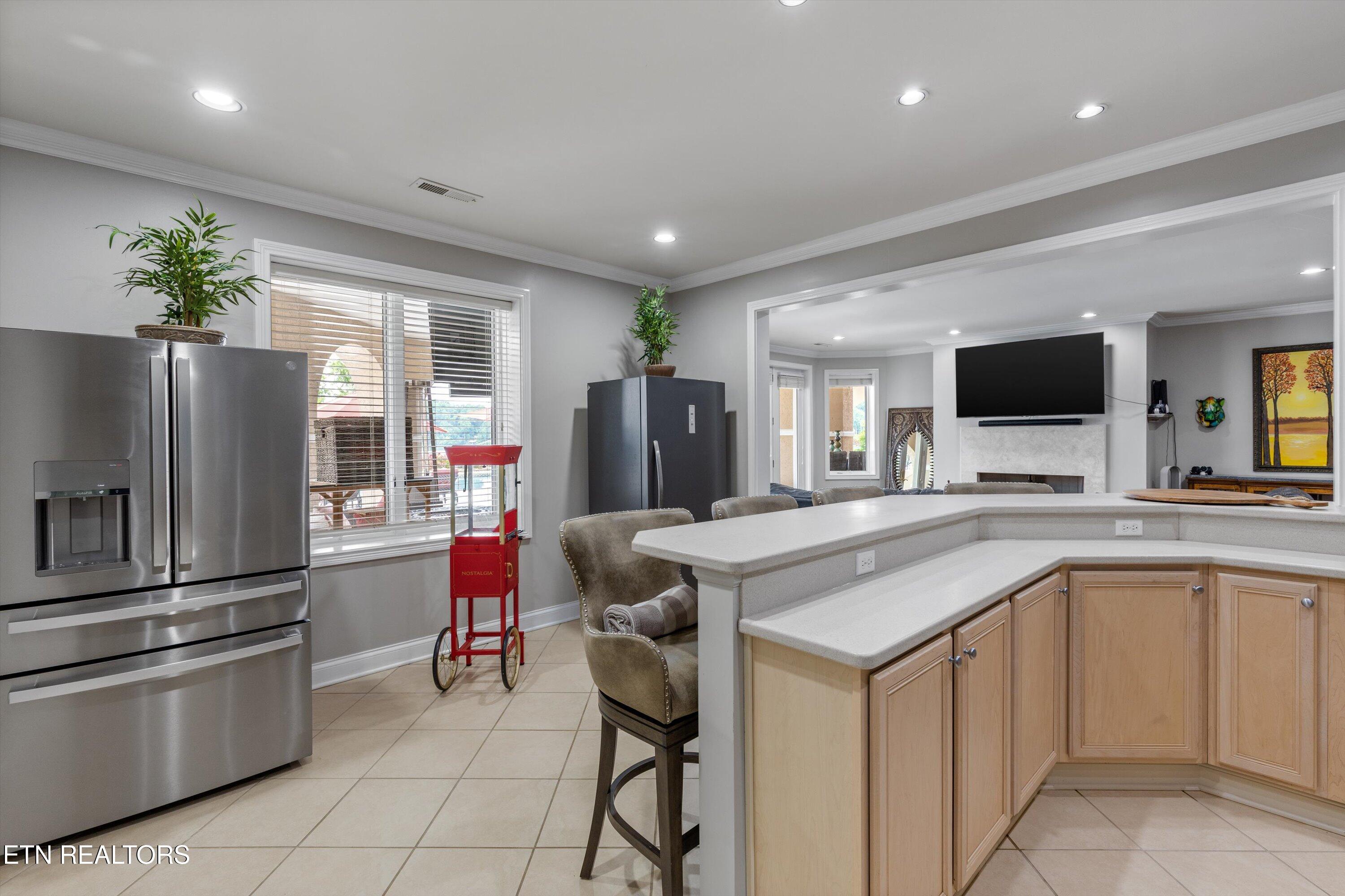 3801 Jackson Bend Drive Louisville TN 37777