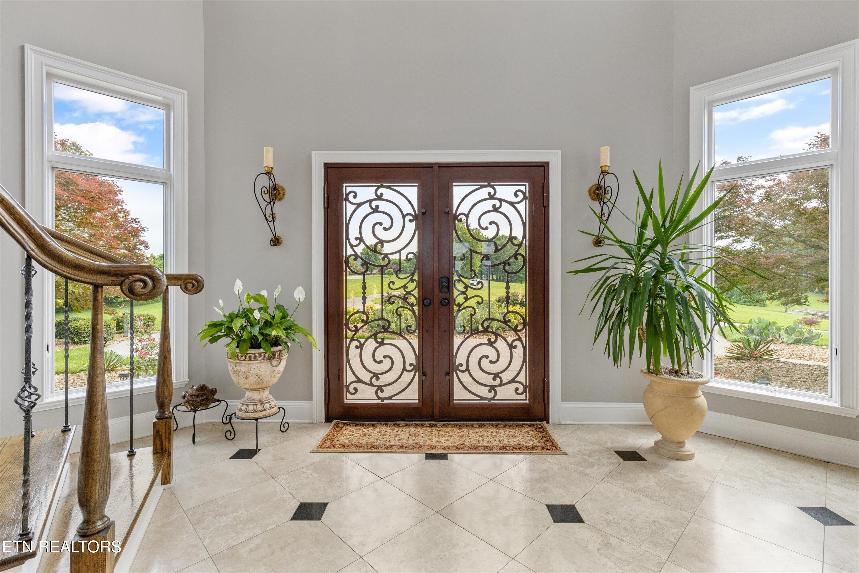 3801 Jackson Bend Drive Louisville TN 37777