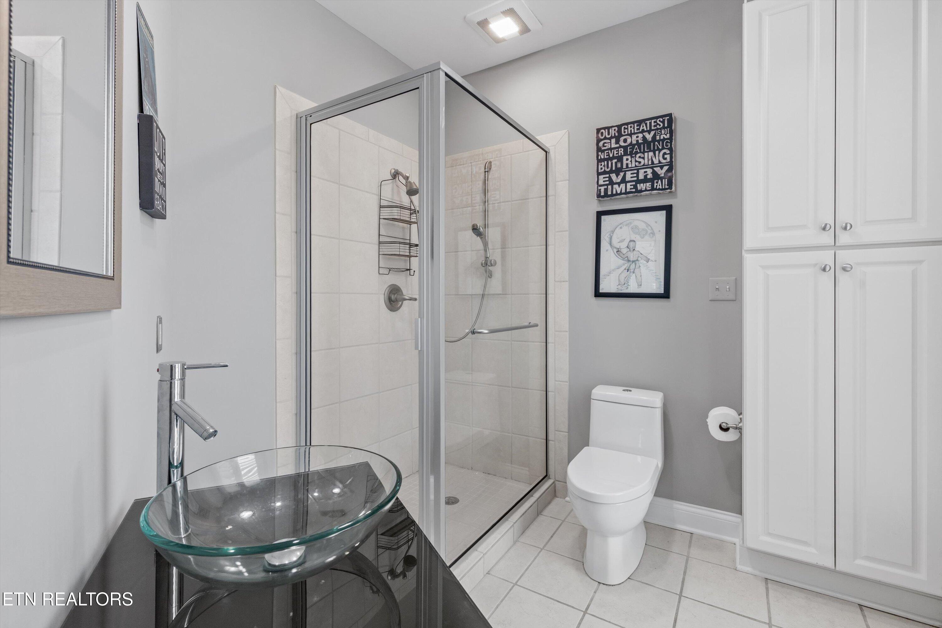 3801 Jackson Bend Drive Louisville TN 37777