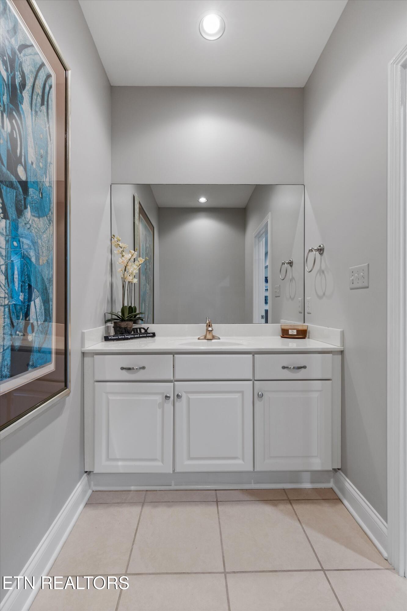 3801 Jackson Bend Drive Louisville TN 37777