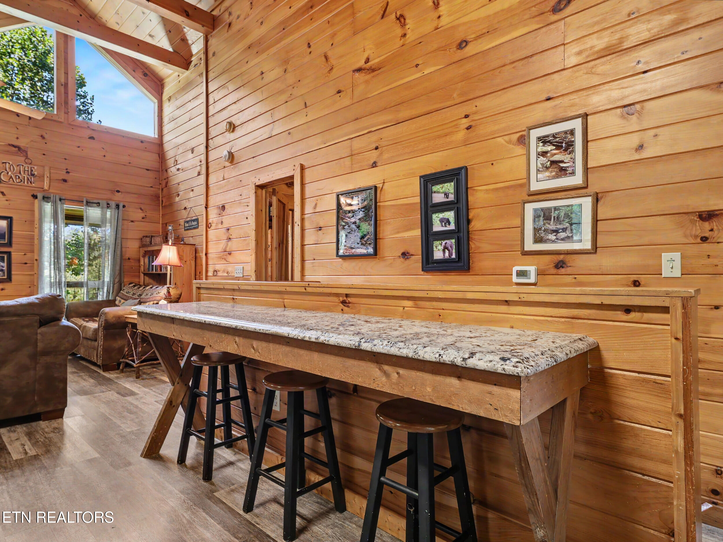 513 Parsons Branch Way Gatlinburg TN 37738