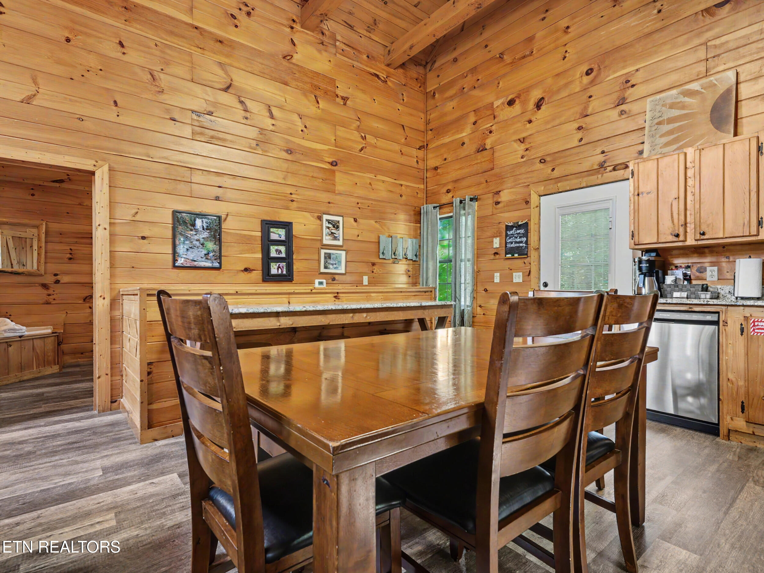 513 Parsons Branch Way Gatlinburg TN 37738