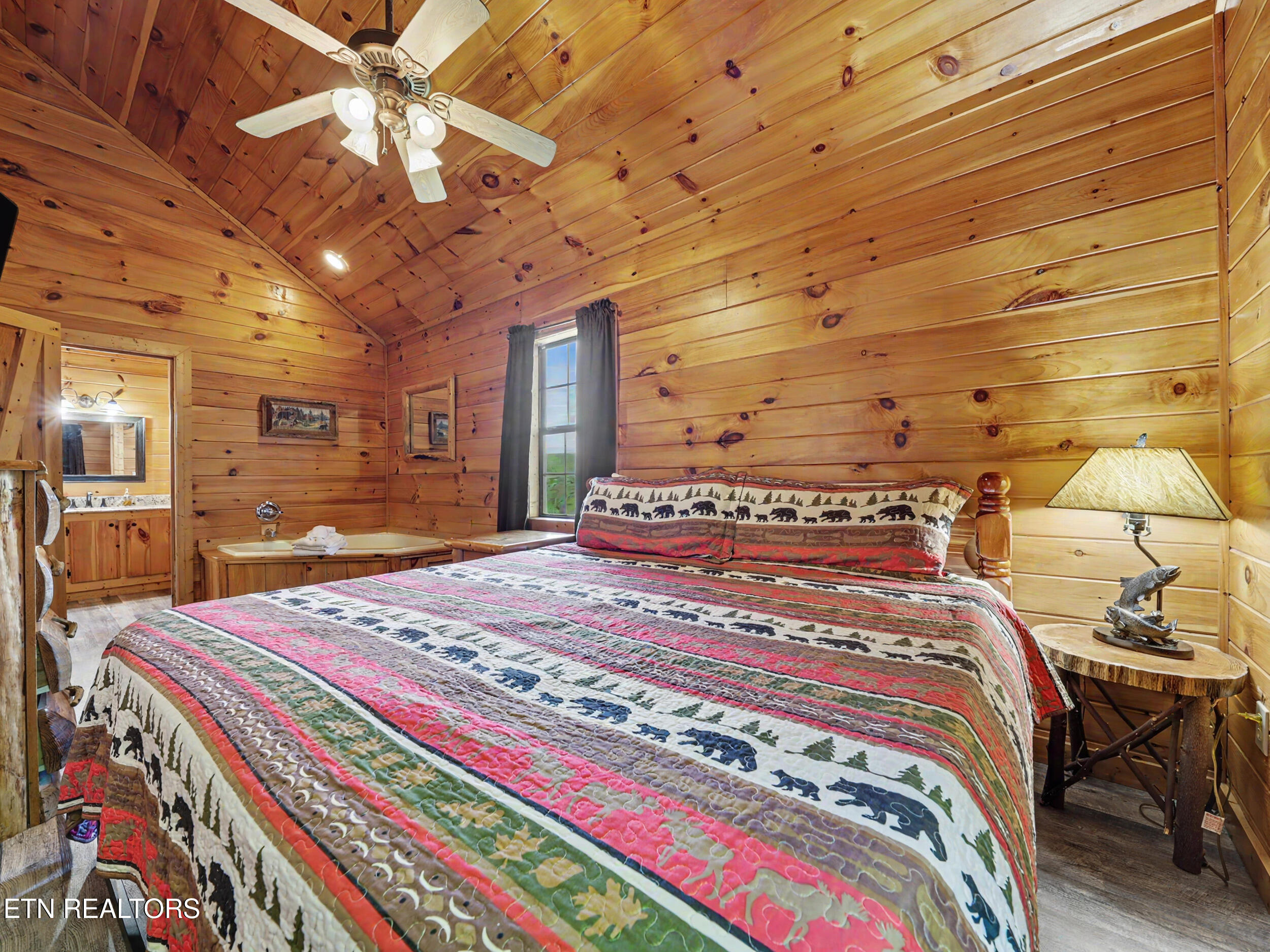 513 Parsons Branch Way Gatlinburg TN 37738
