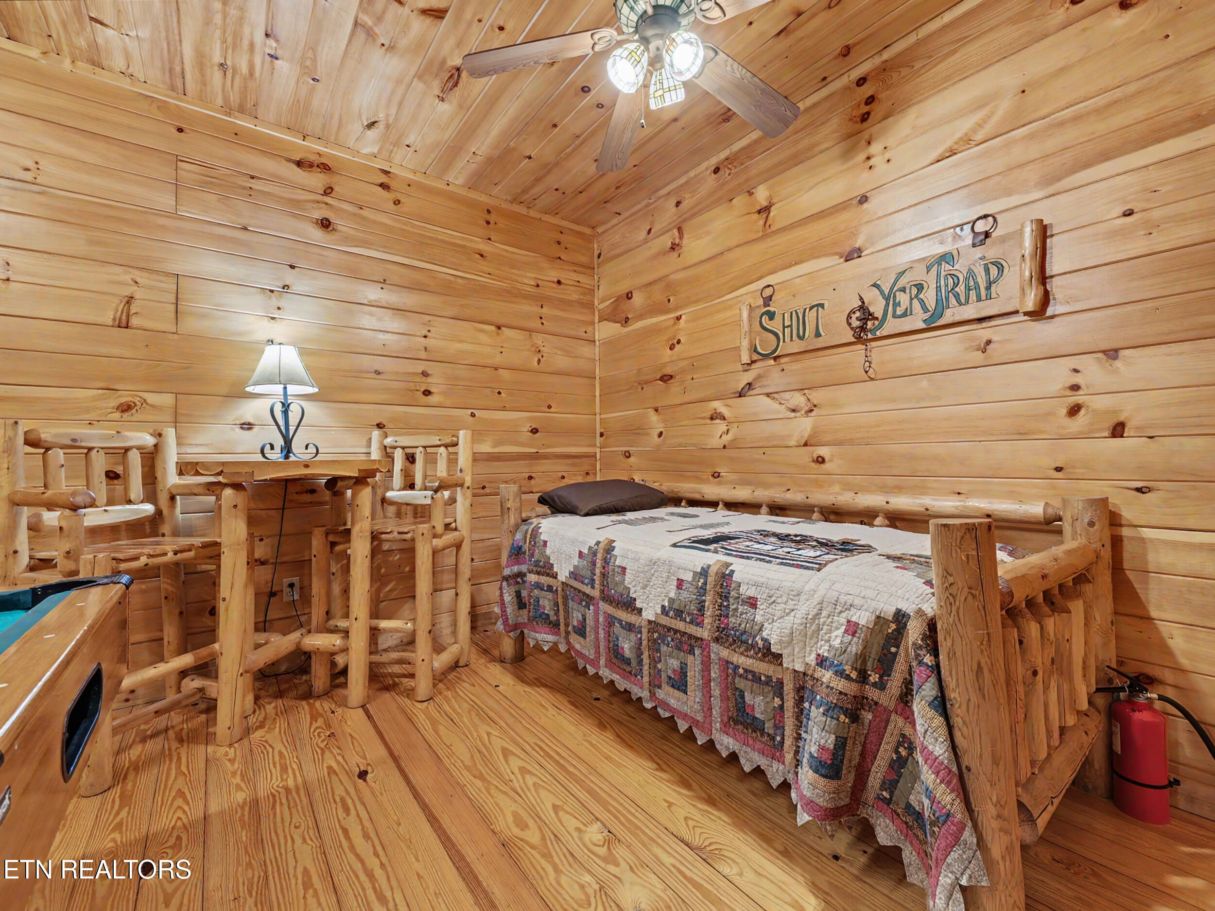 513 Parsons Branch Way Gatlinburg TN 37738