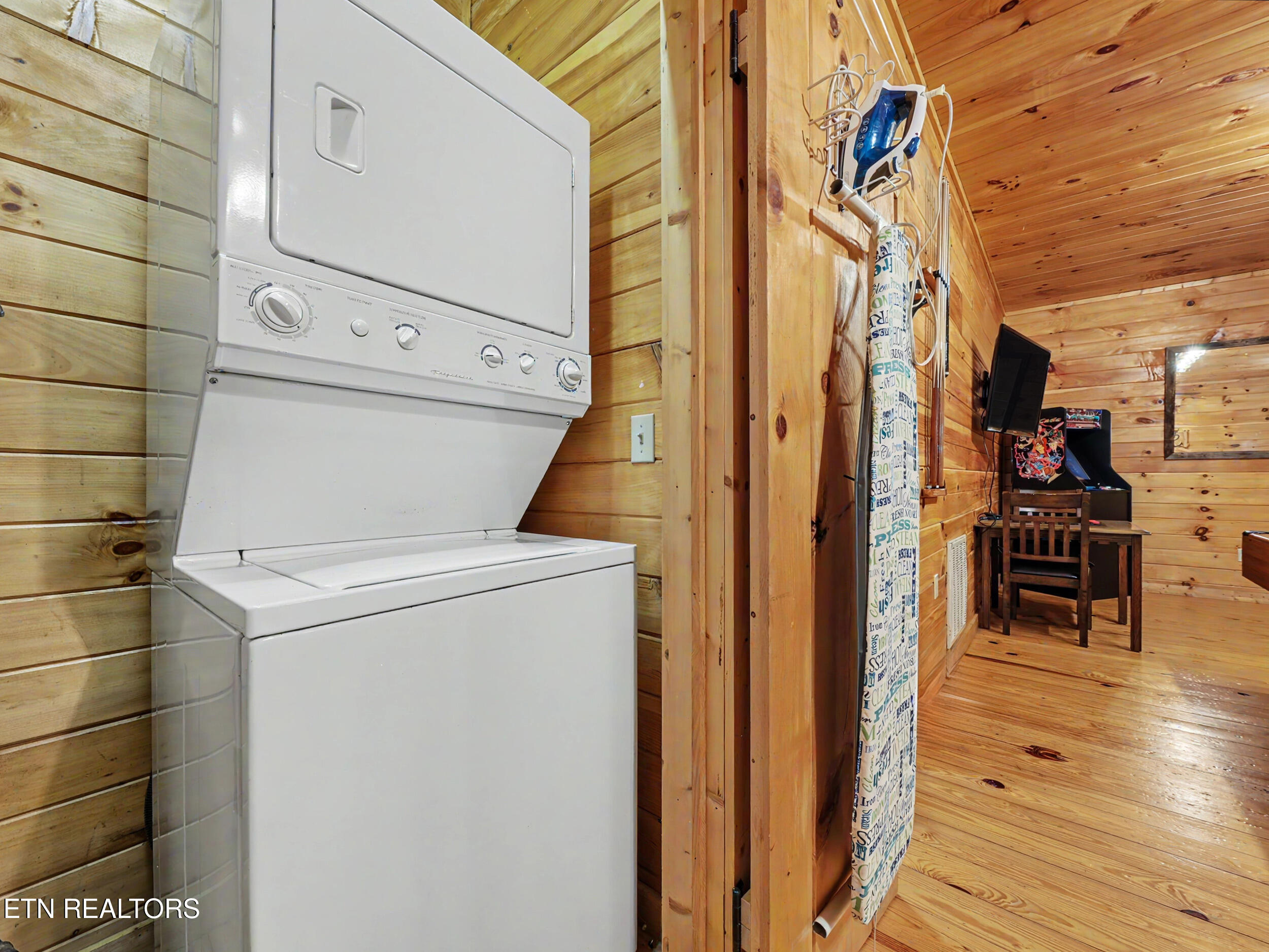 513 Parsons Branch Way Gatlinburg TN 37738