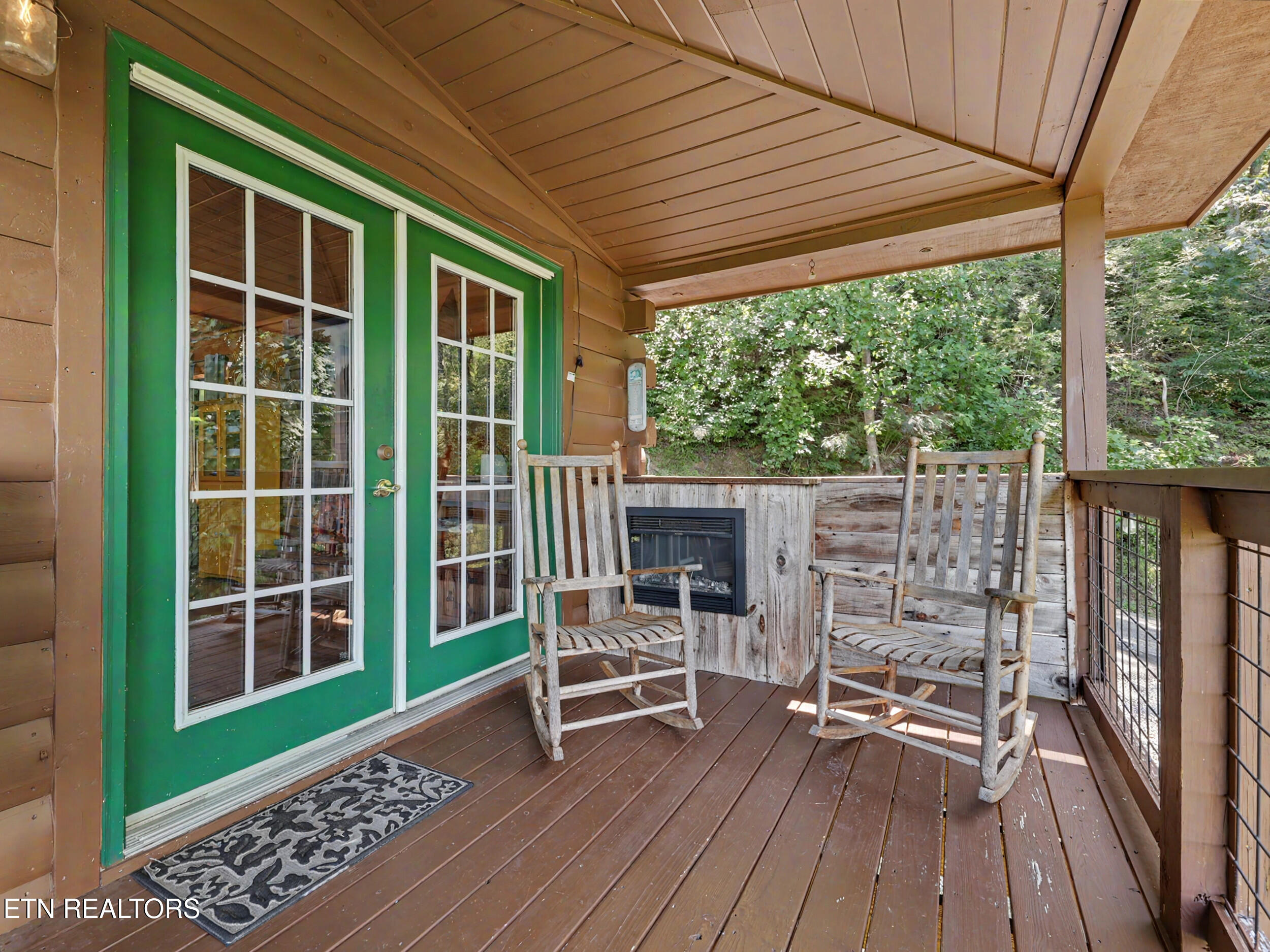 513 Parsons Branch Way Gatlinburg TN 37738