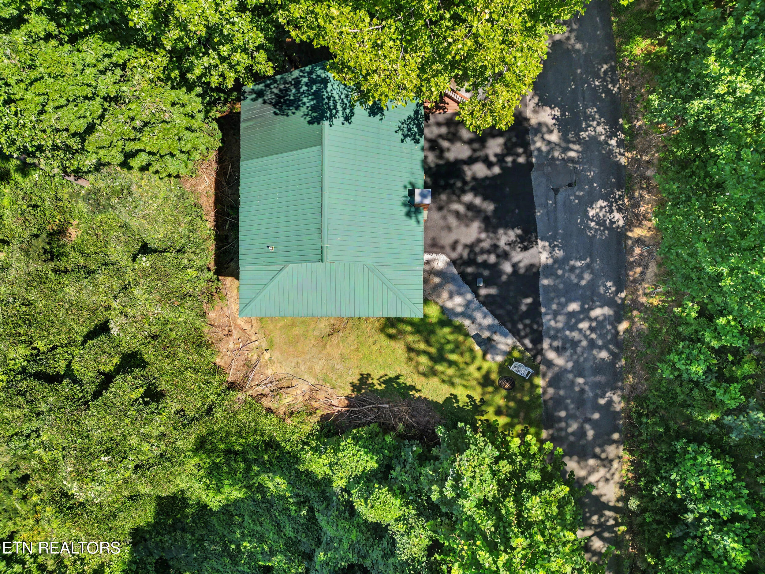 513 Parsons Branch Way Gatlinburg TN 37738