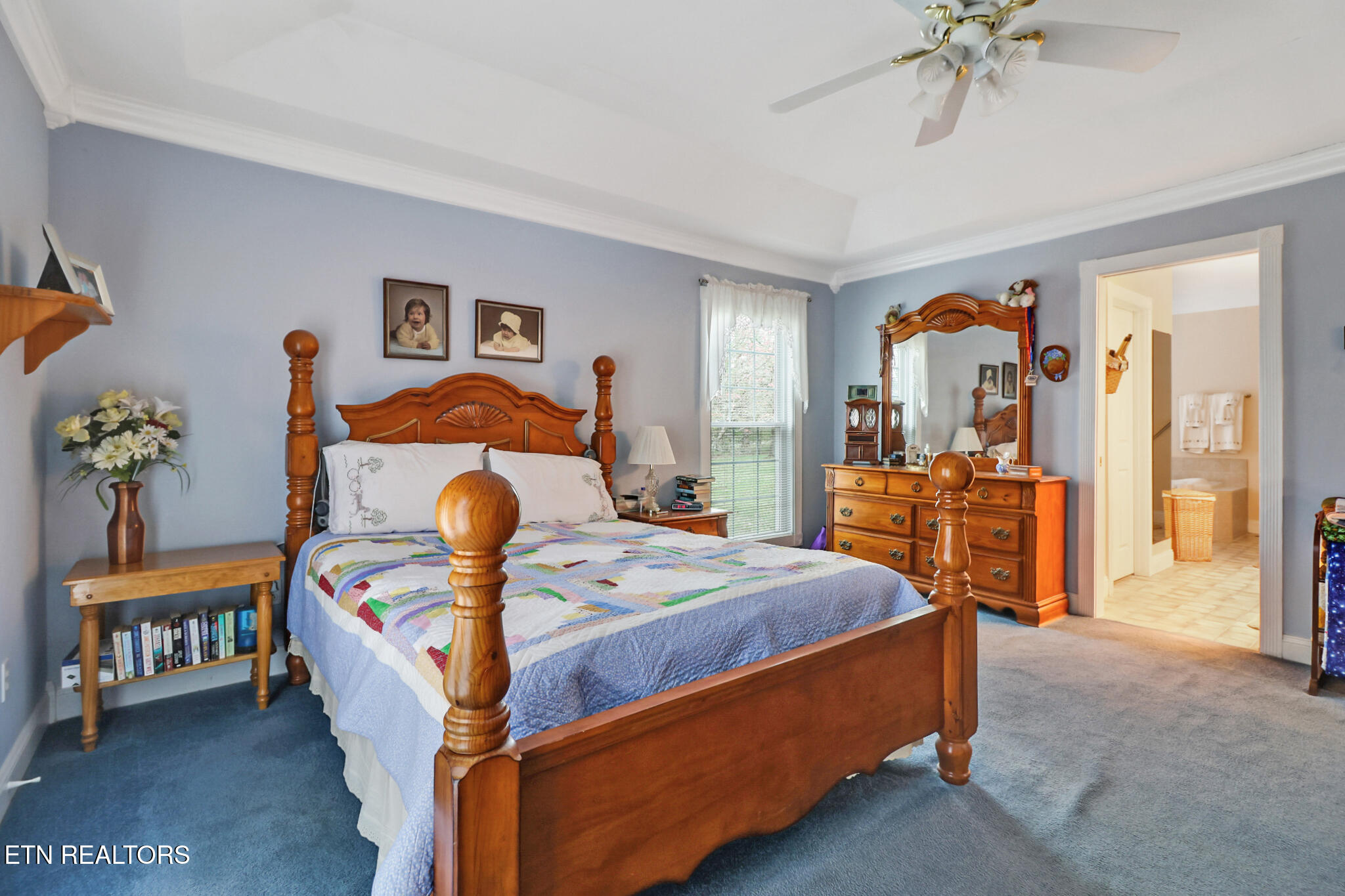281 Hatler Road Crossville TN 38555