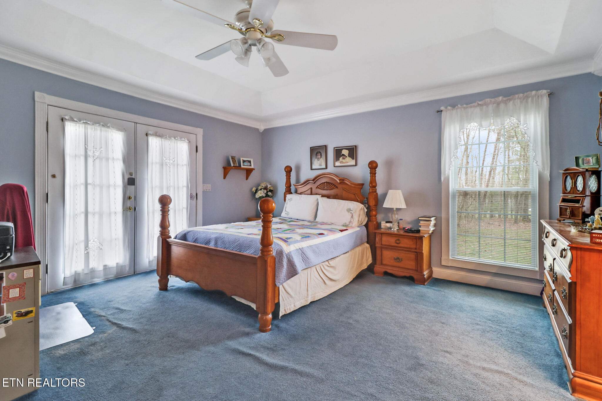 281 Hatler Road Crossville TN 38555