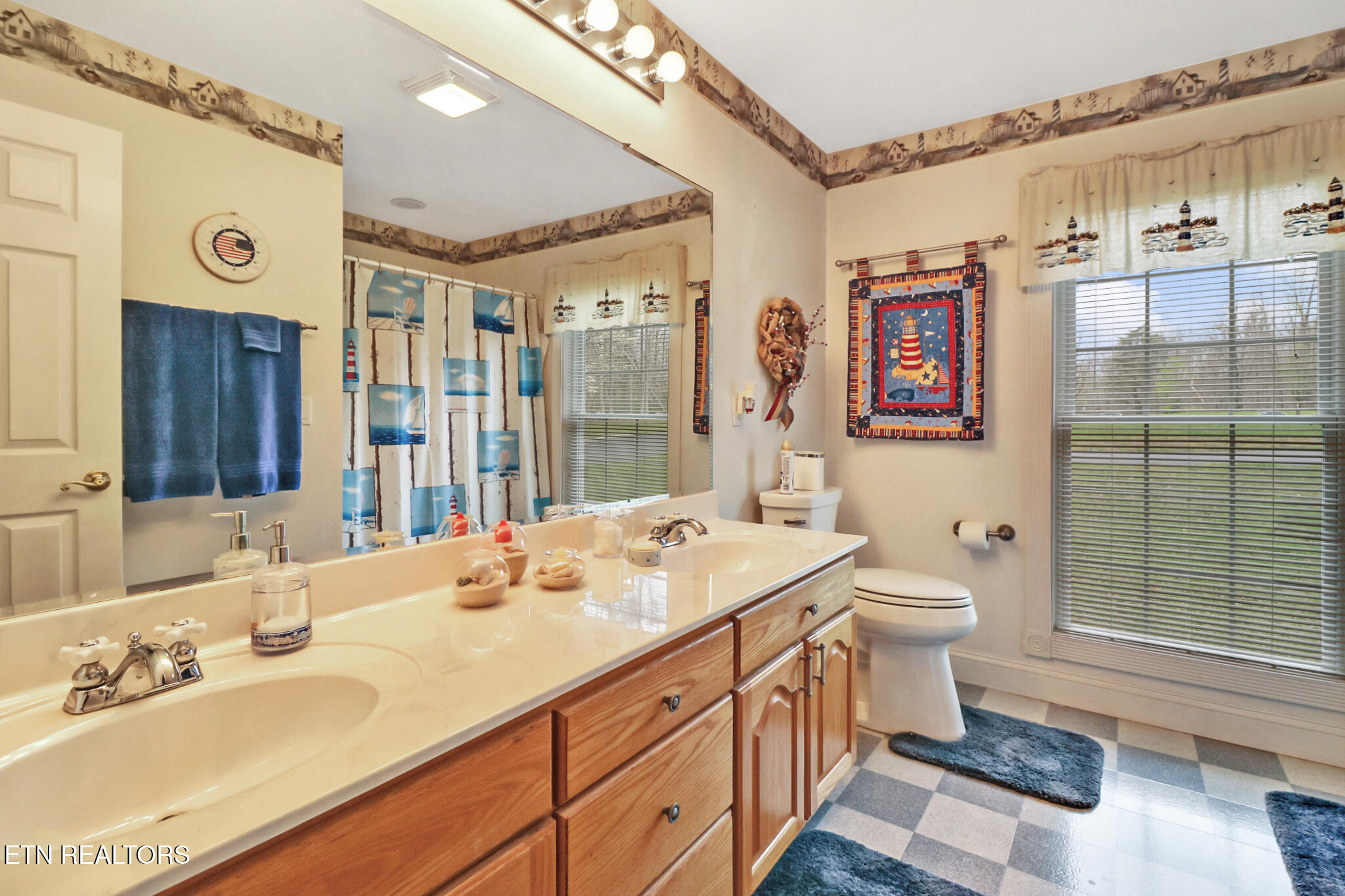 281 Hatler Road Crossville TN 38555