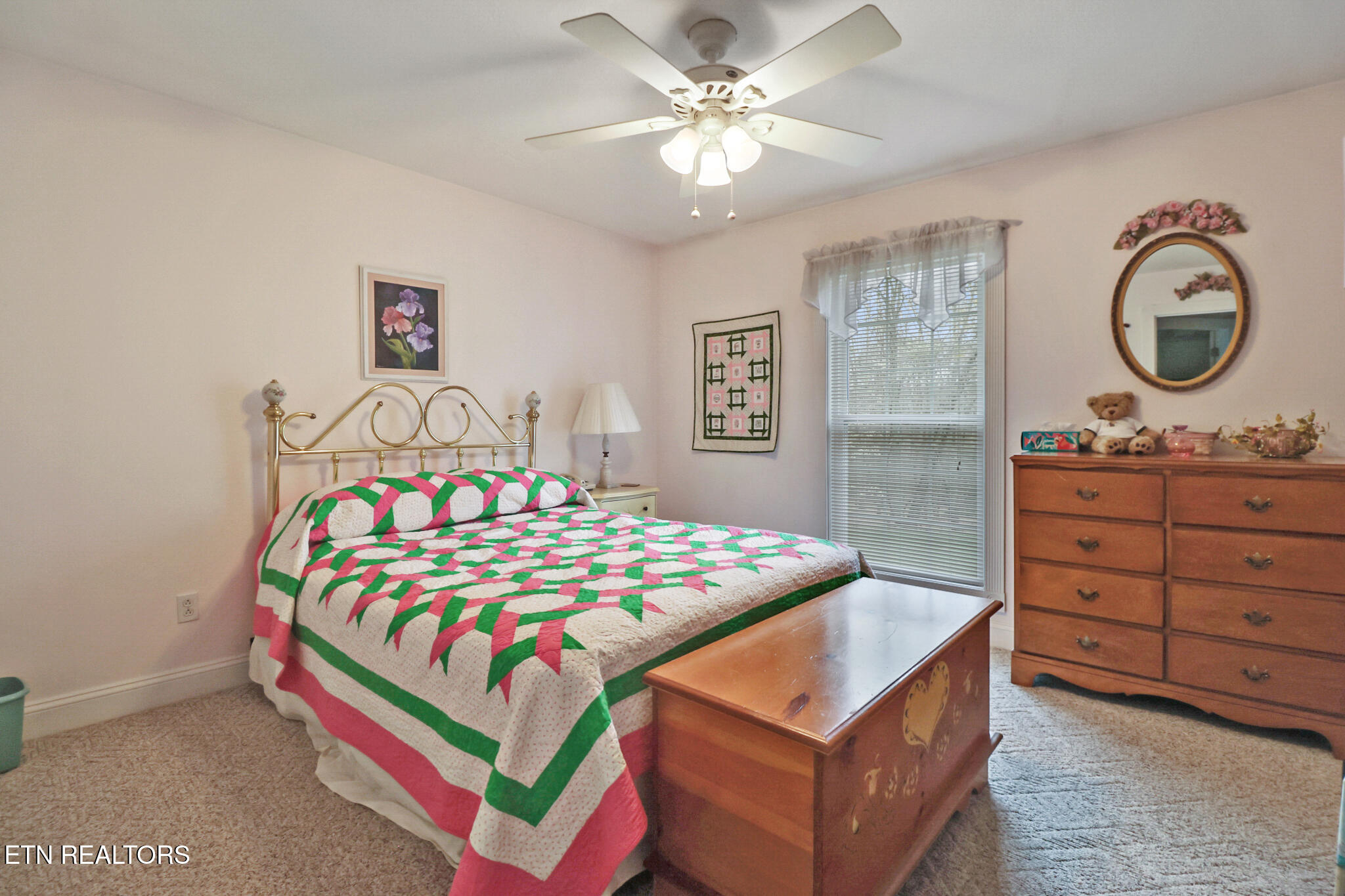 281 Hatler Road Crossville TN 38555