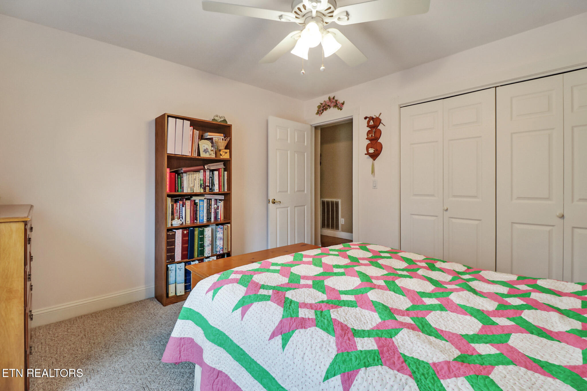 281 Hatler Road Crossville TN 38555
