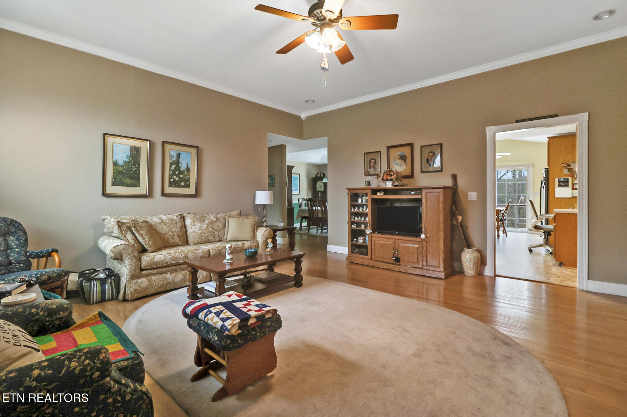 281 Hatler Road Crossville TN 38555
