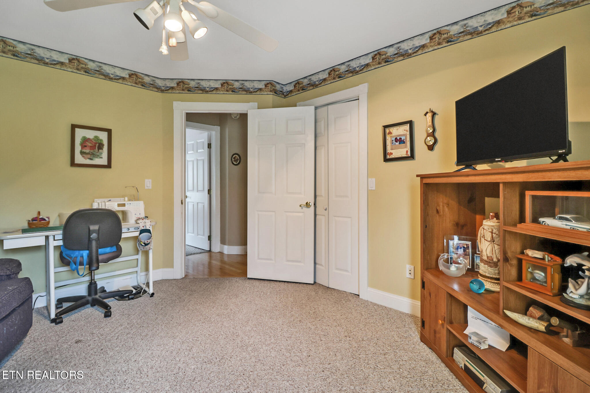 281 Hatler Road Crossville TN 38555