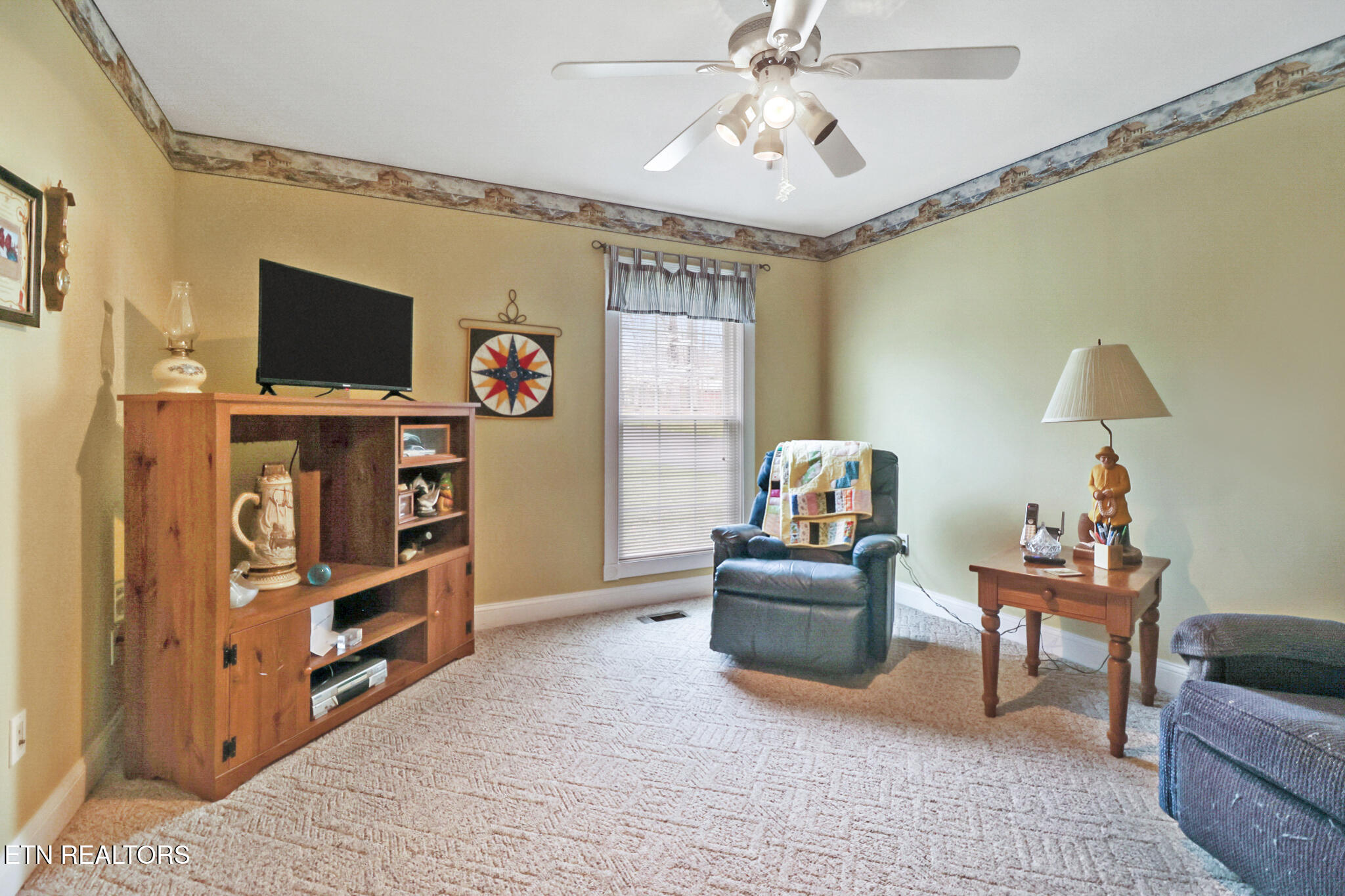 281 Hatler Road Crossville TN 38555