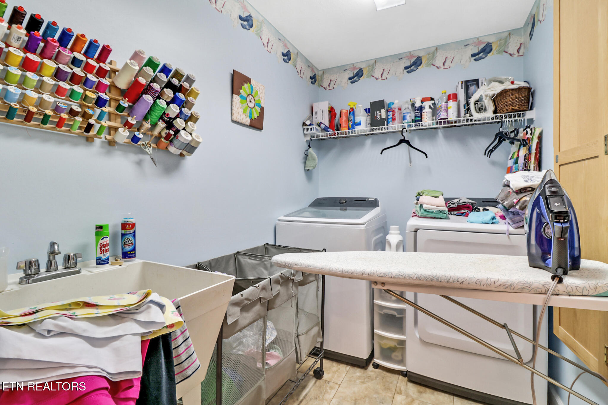 281 Hatler Road Crossville TN 38555