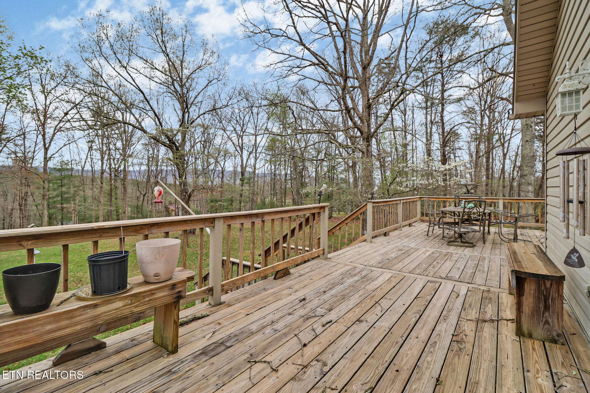 281 Hatler Road Crossville TN 38555