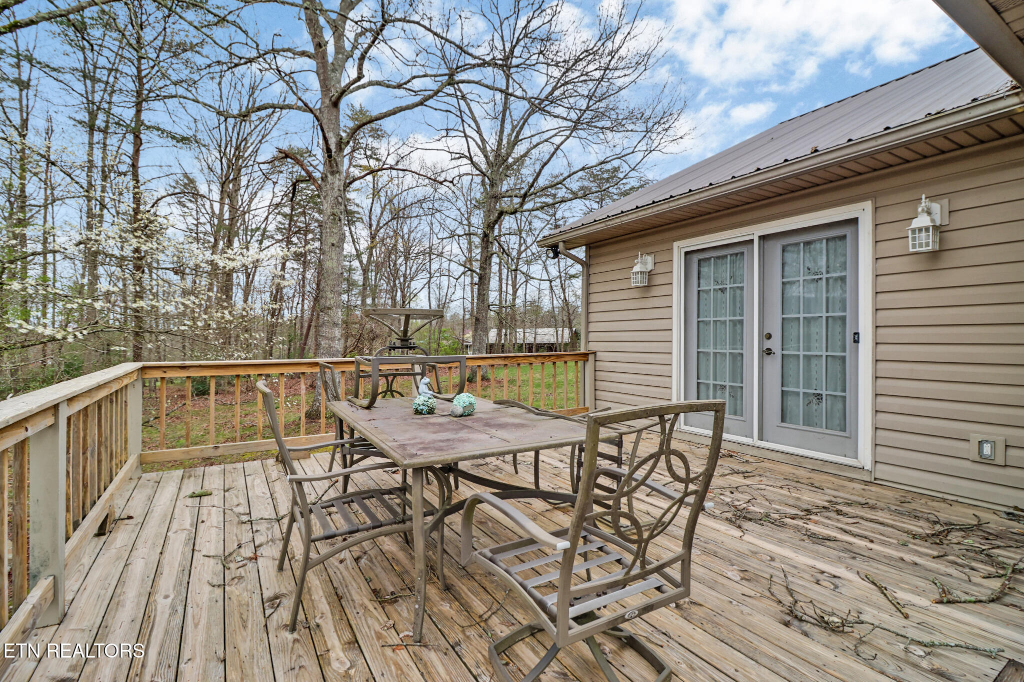 281 Hatler Road Crossville TN 38555