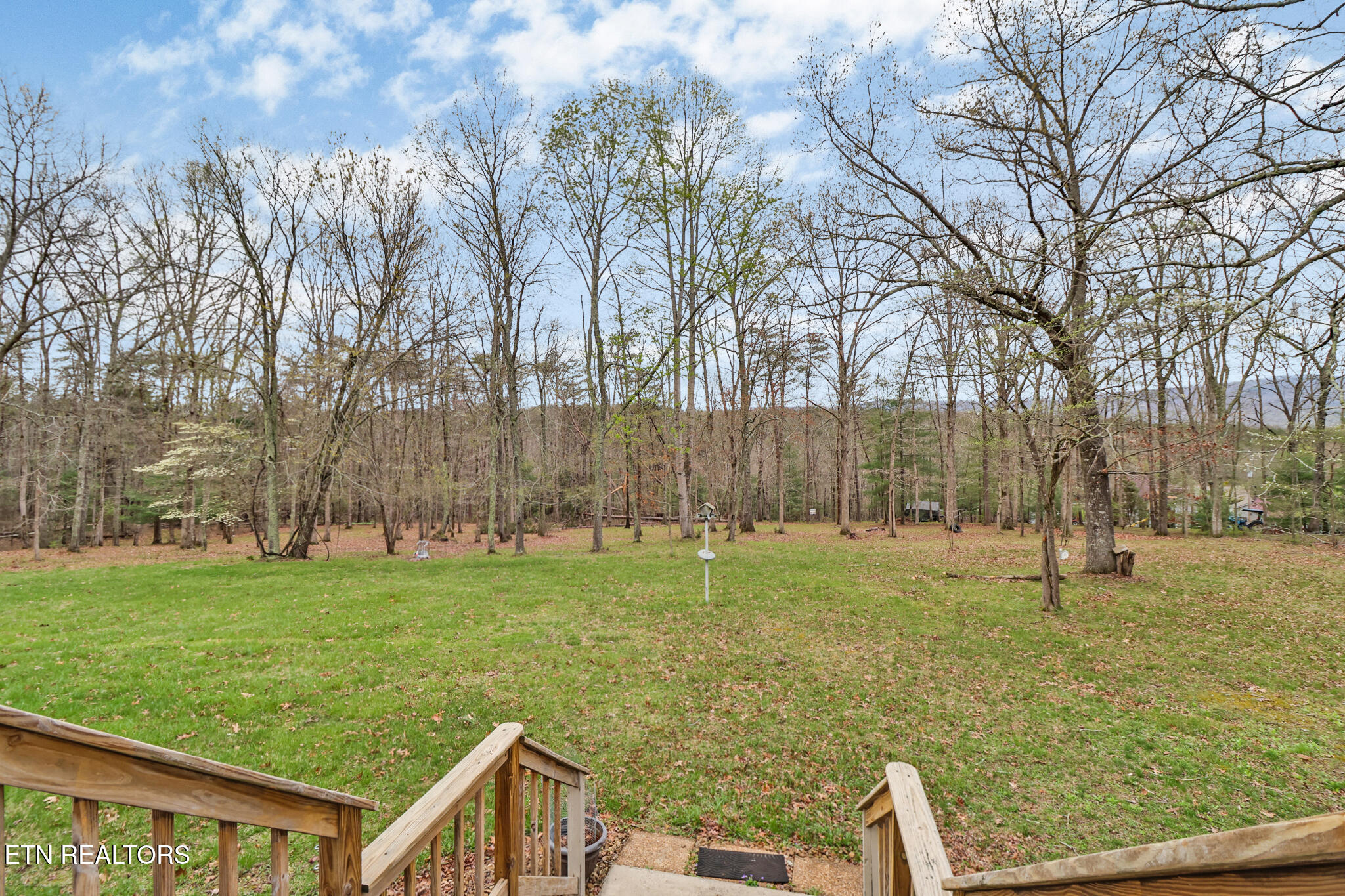 281 Hatler Road Crossville TN 38555