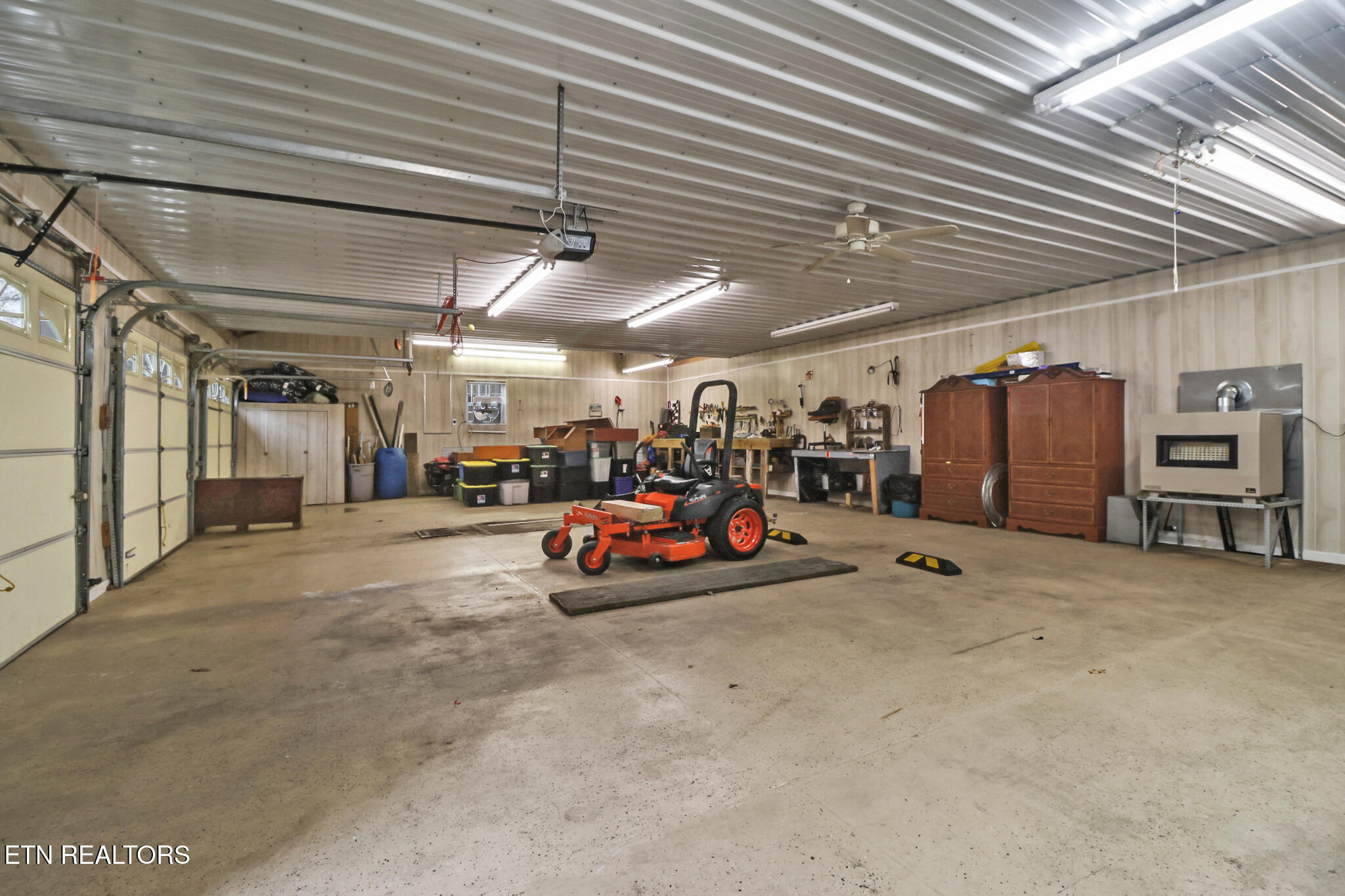 281 Hatler Road Crossville TN 38555