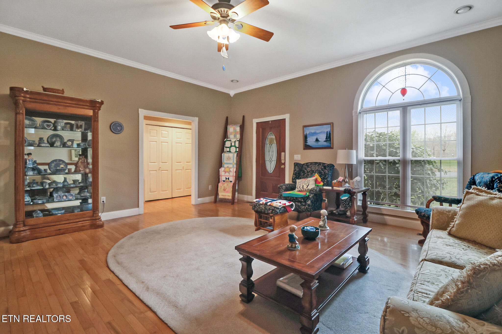 281 Hatler Road Crossville TN 38555